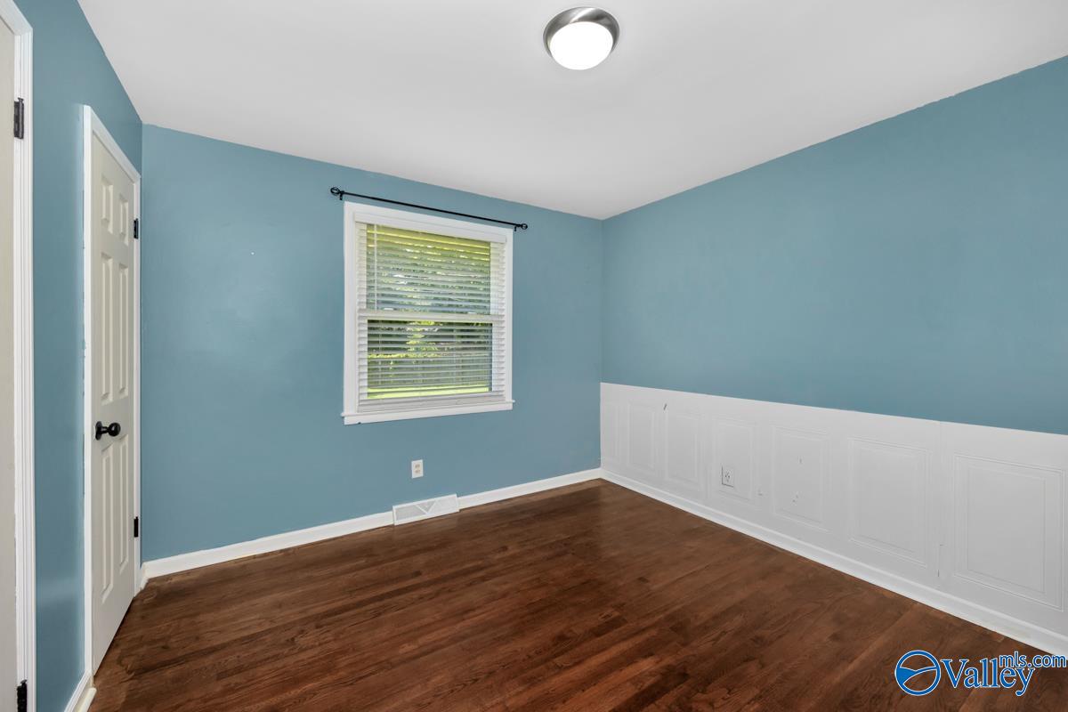 6412 Chadwell Road SW