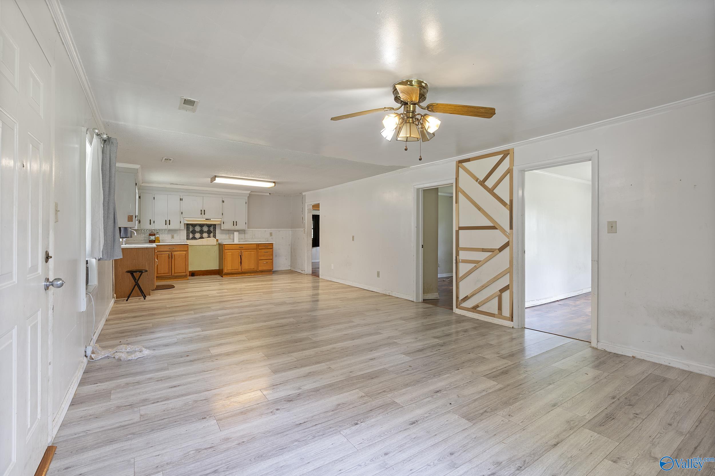 22835 New Garden Road