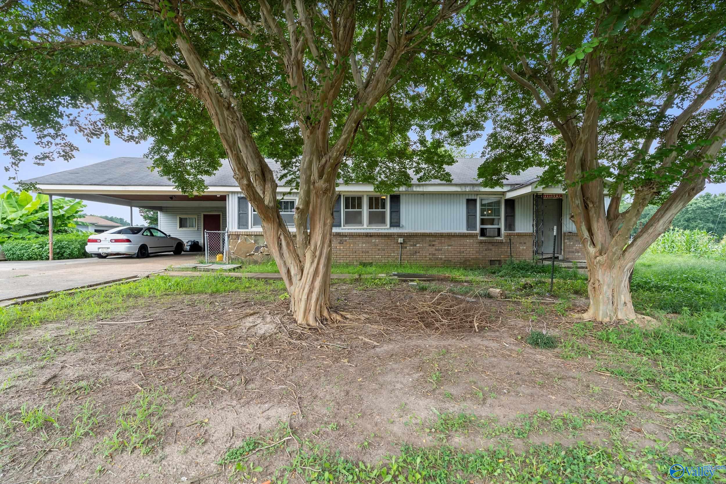 22835 New Garden Road