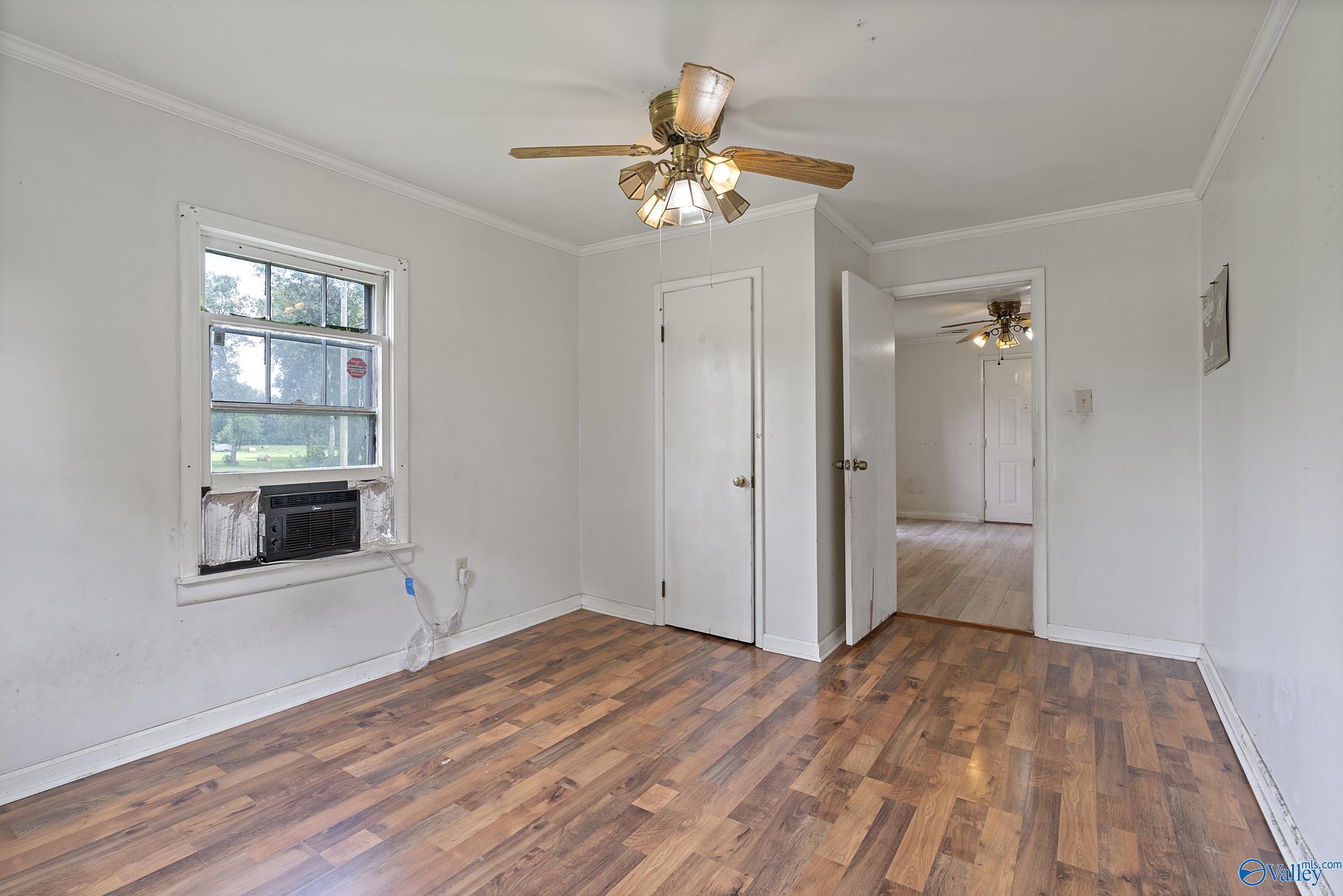 22835 New Garden Road