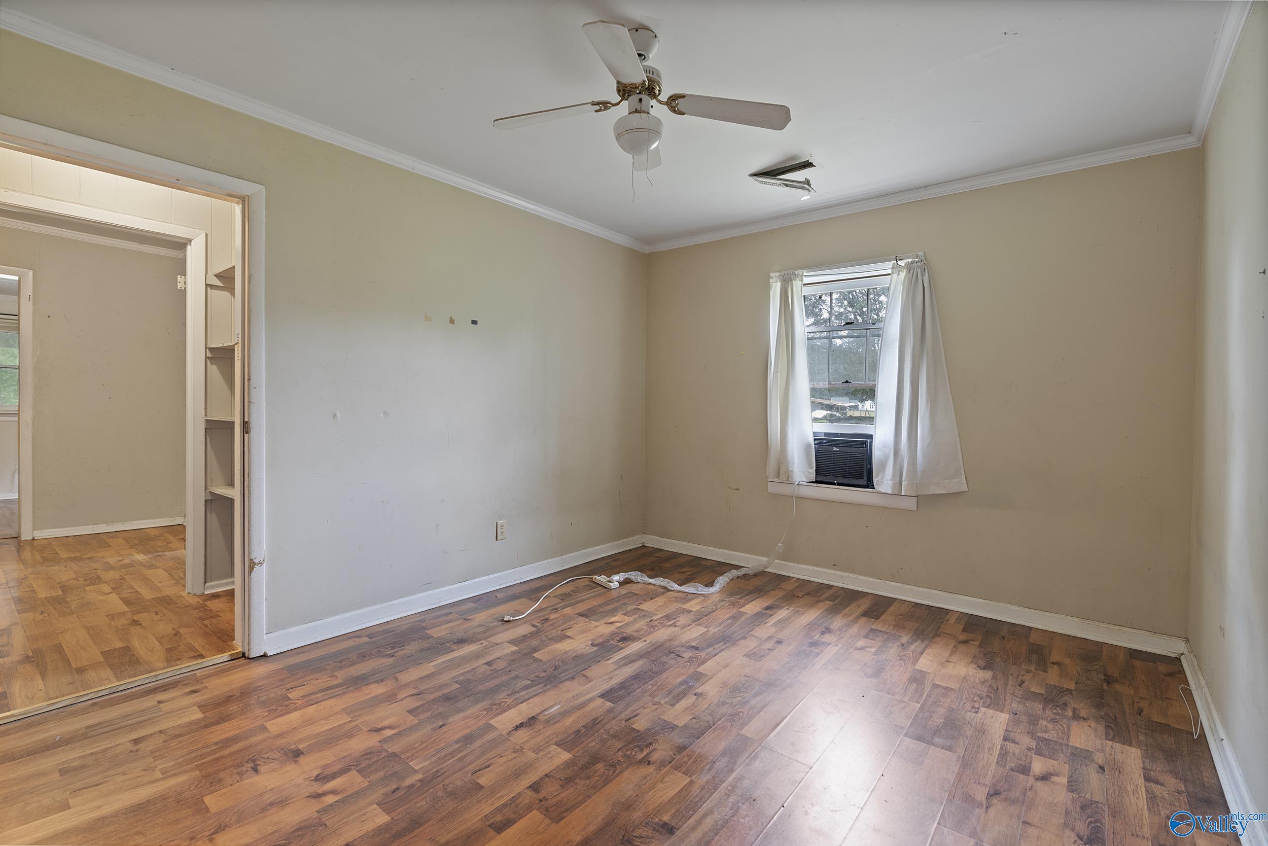 22835 New Garden Road