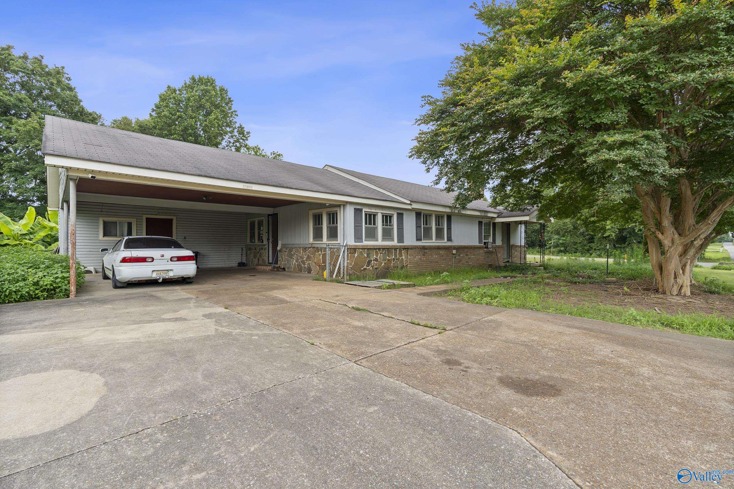 22835 New Garden Road