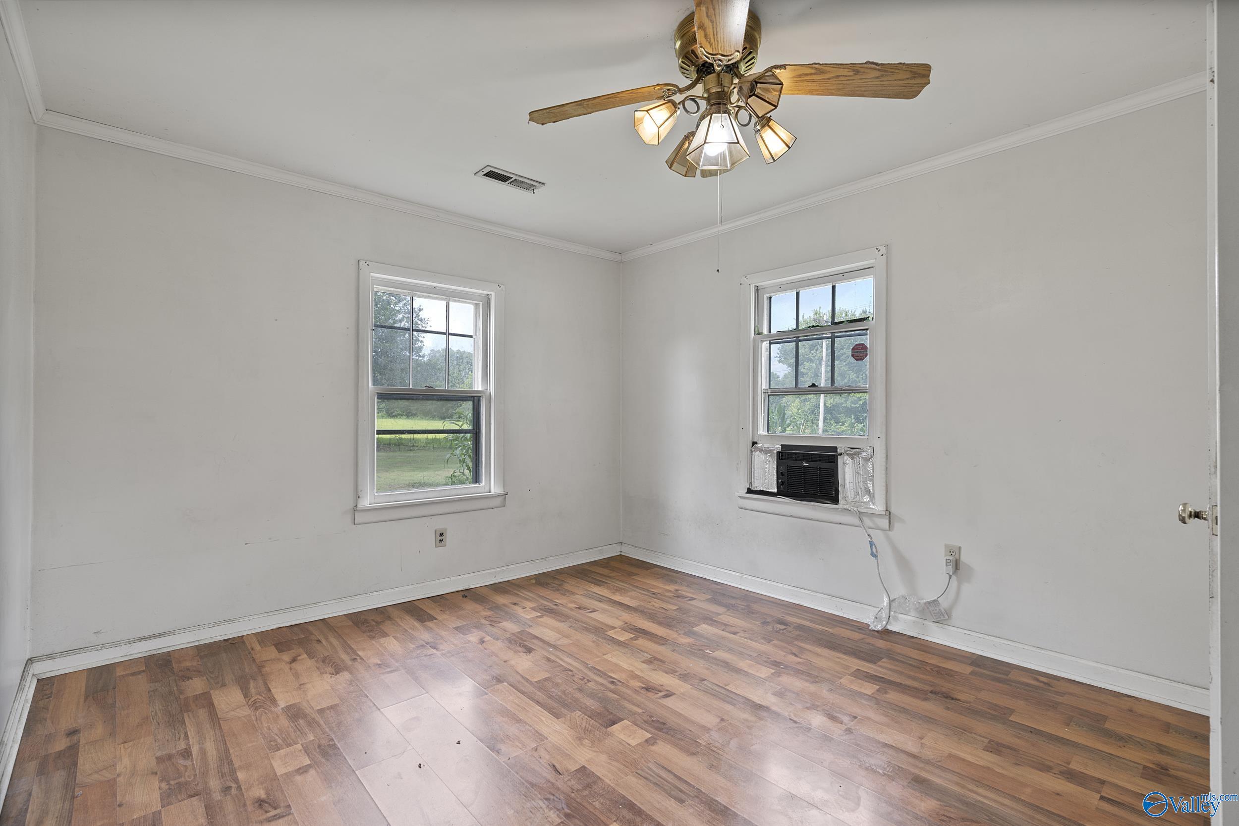 22835 New Garden Road