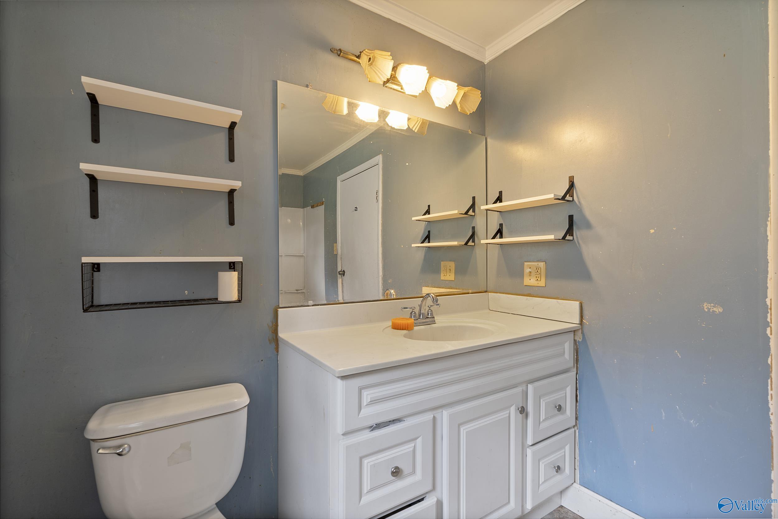 22835 New Garden Road