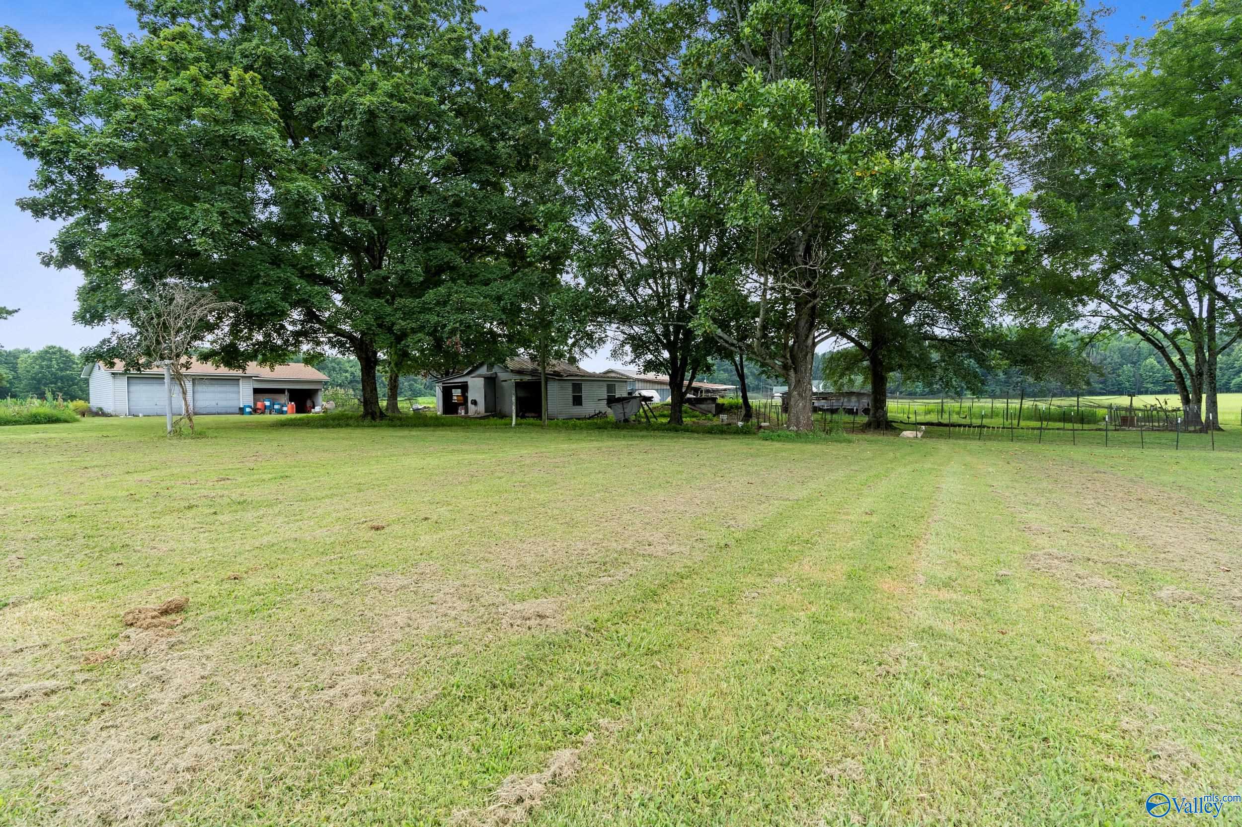 22835 New Garden Road