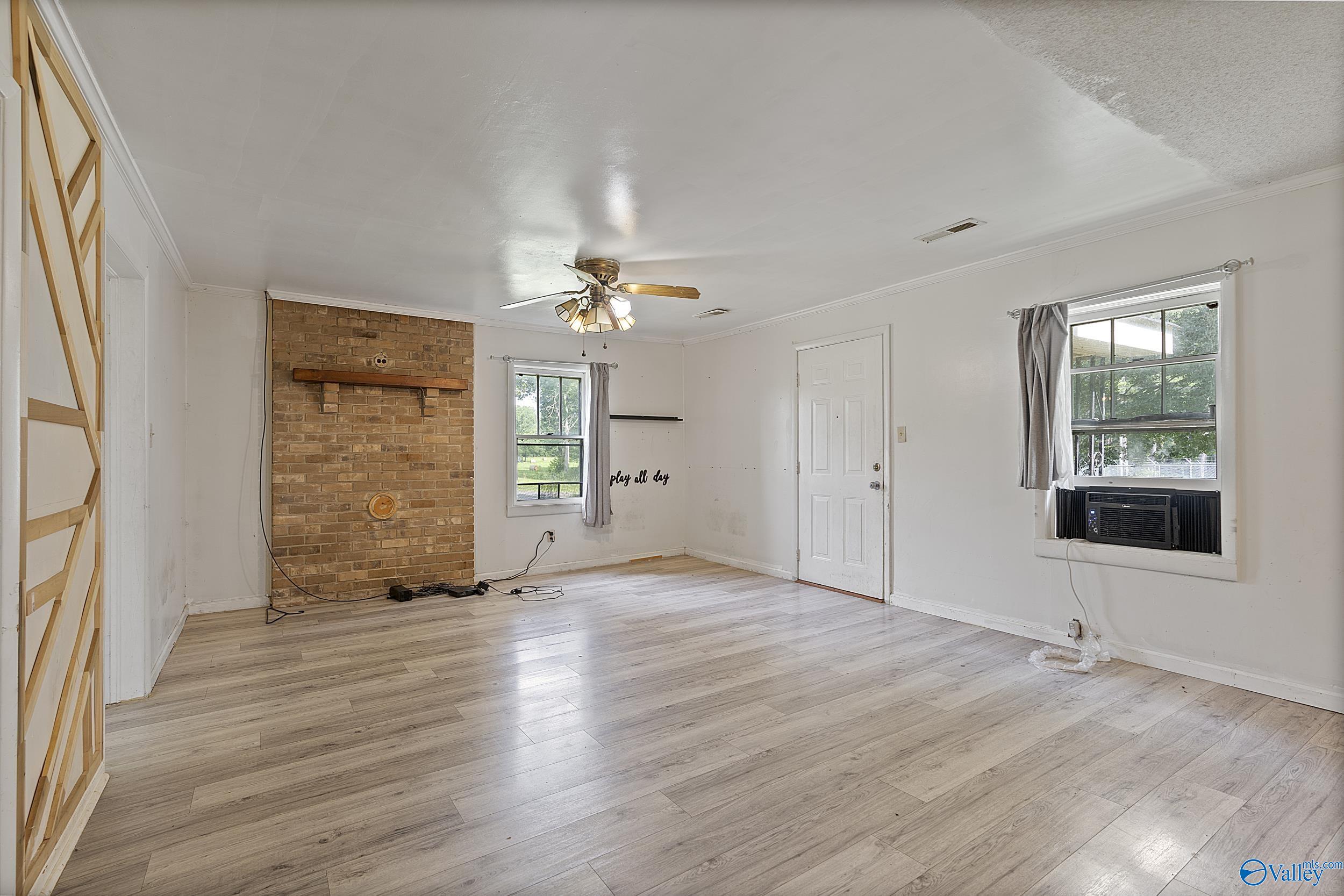 22835 New Garden Road