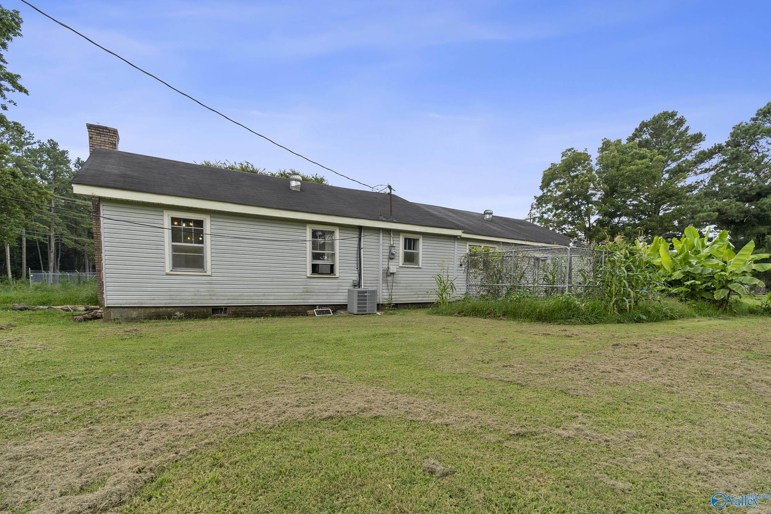 22835 New Garden Road