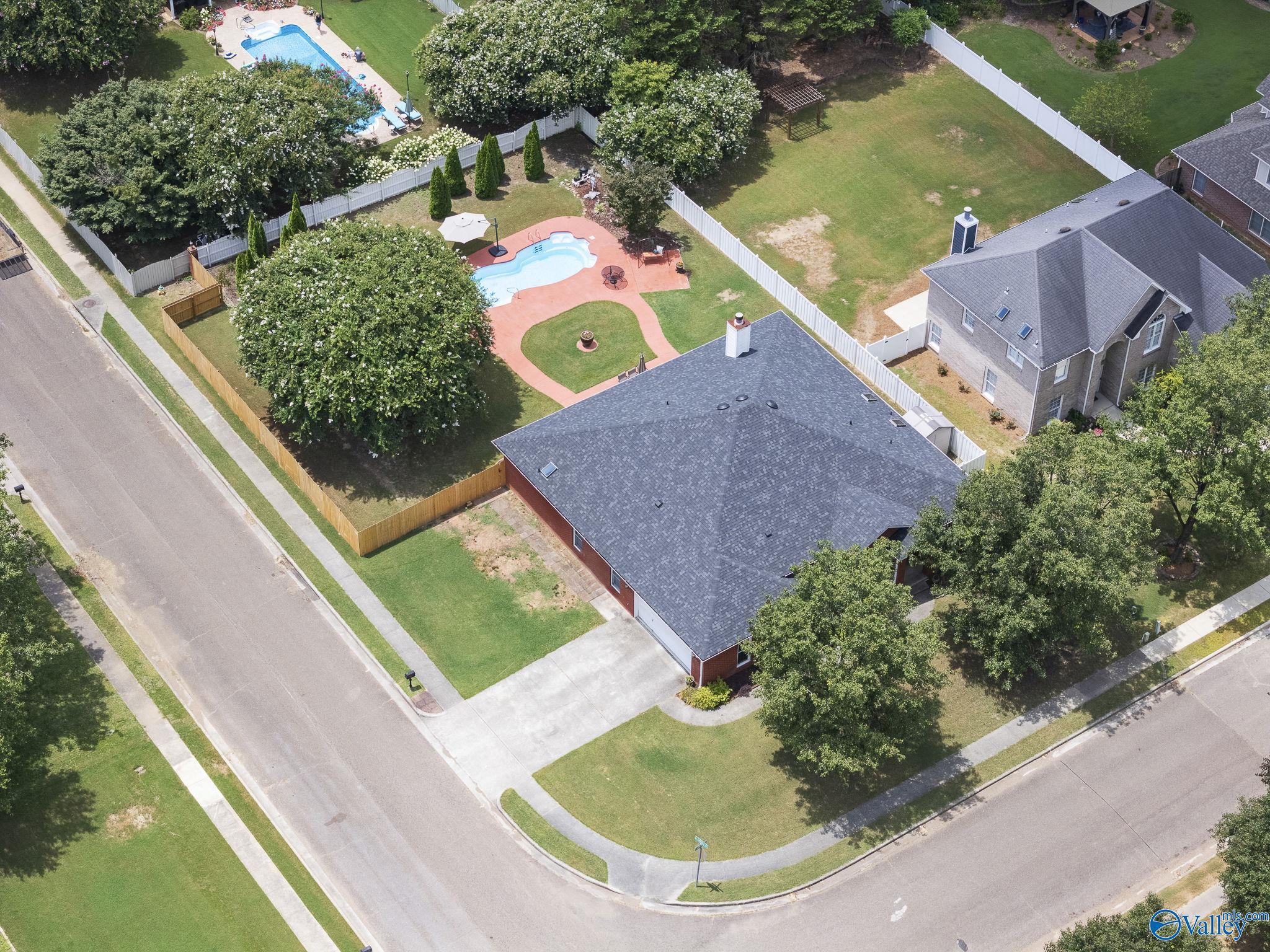 123 Cheval Blvd