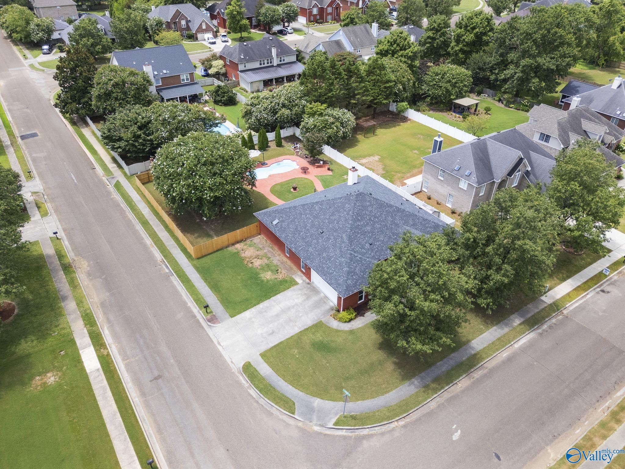 123 Cheval Blvd