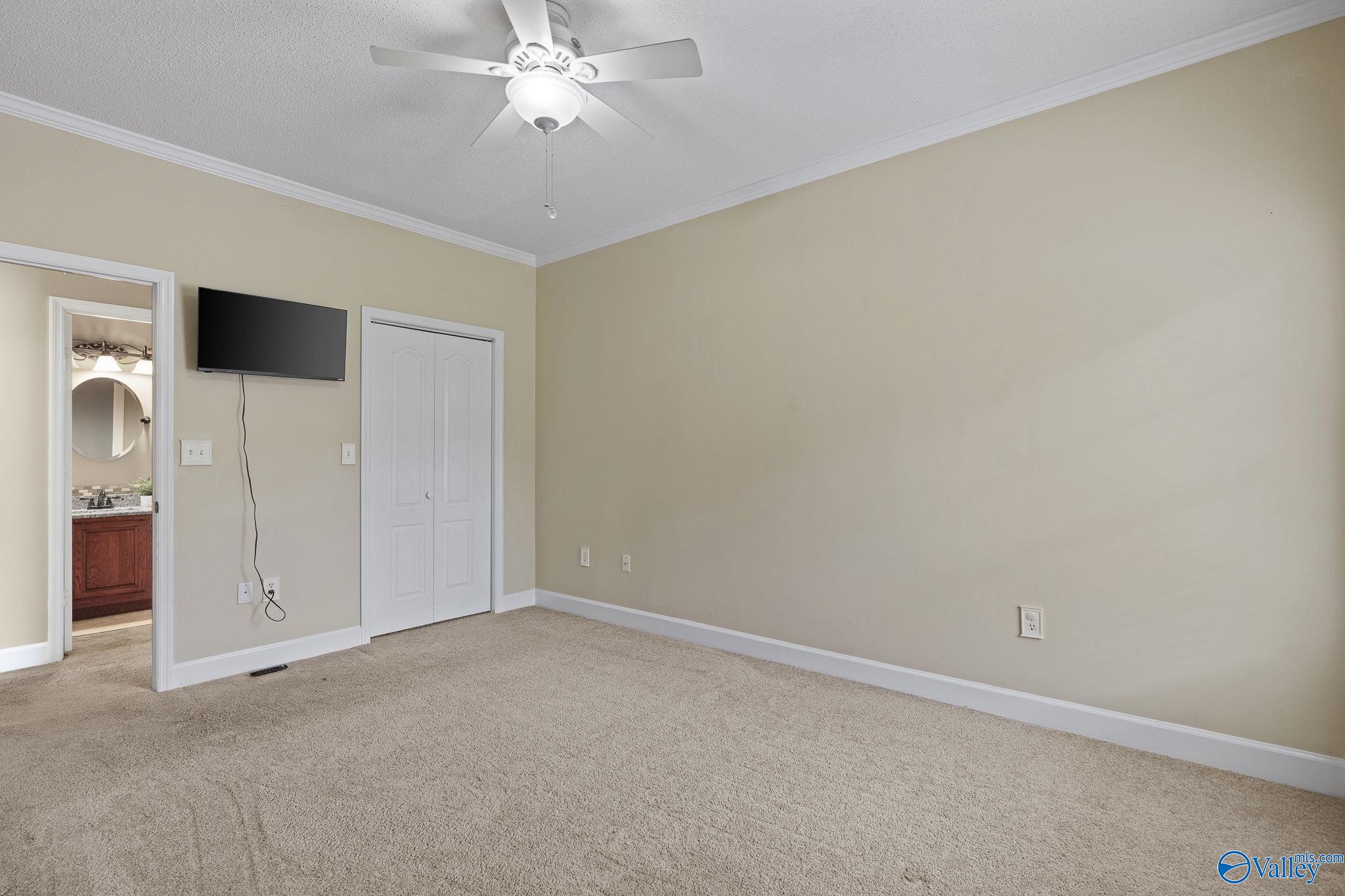 123 Cheval Blvd
