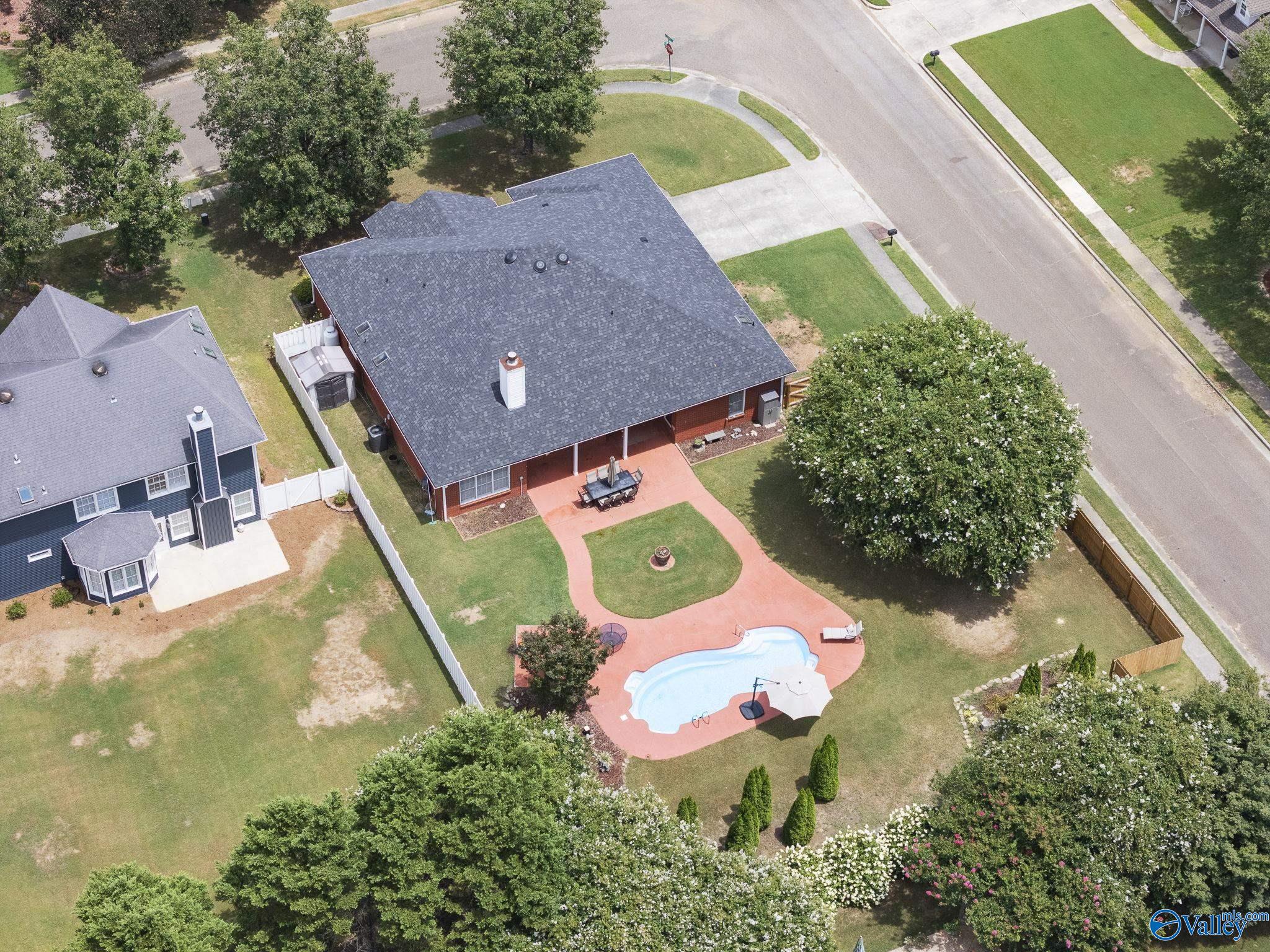 123 Cheval Blvd