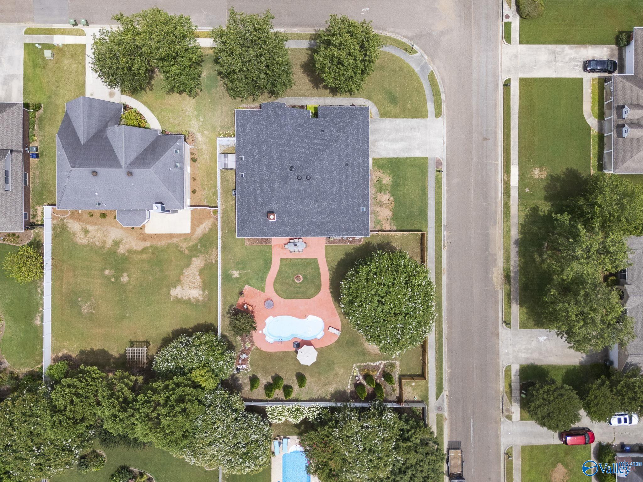 123 Cheval Blvd