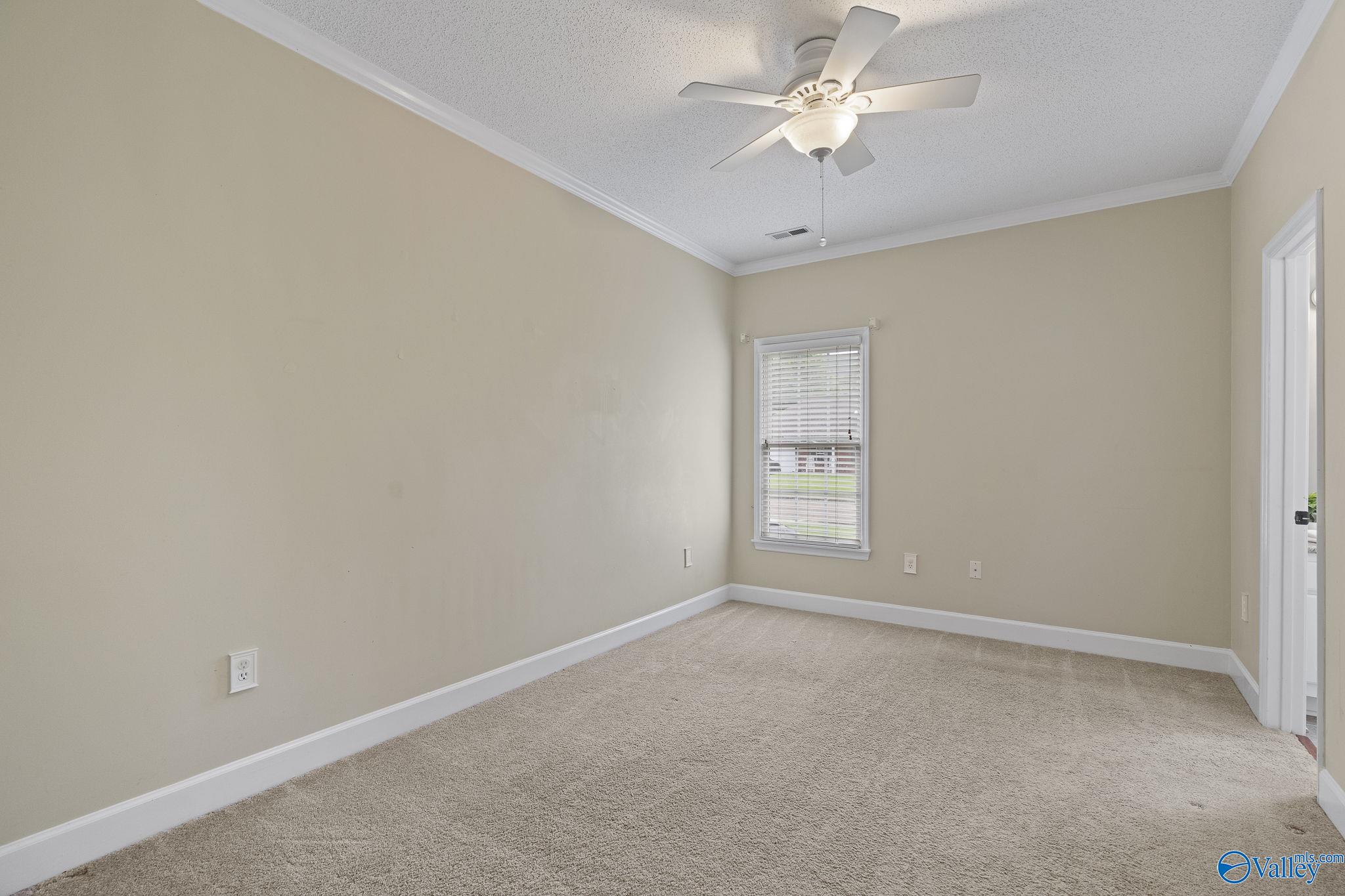 123 Cheval Blvd