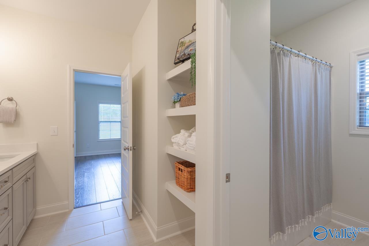 150 Blue Spruce Drive