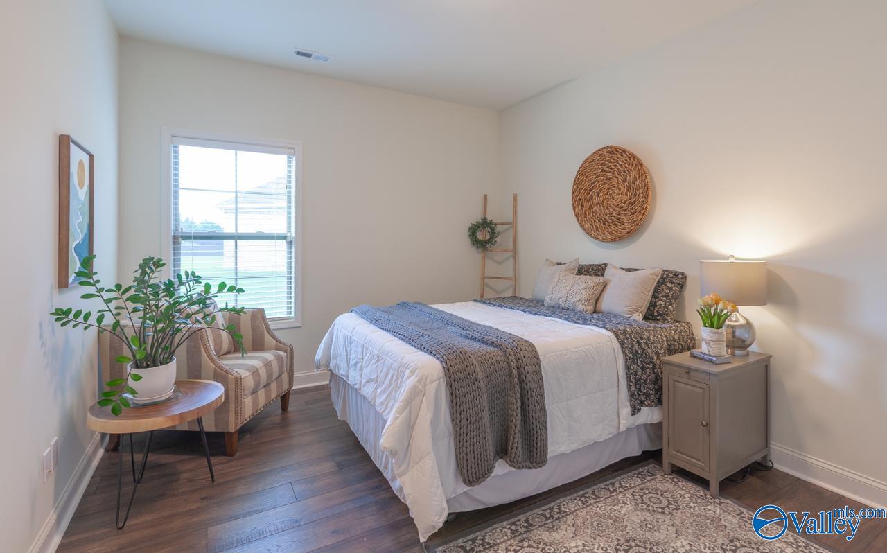150 Blue Spruce Drive