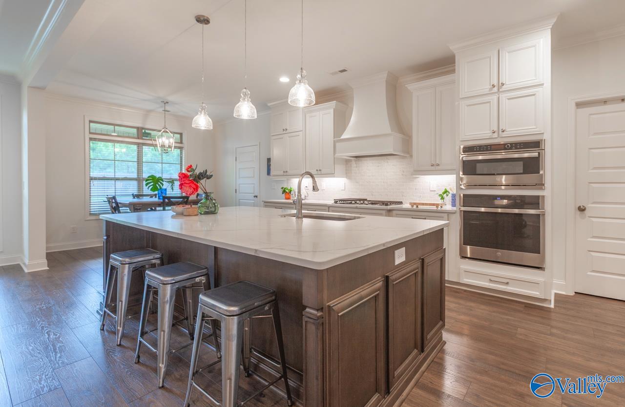 150 Blue Spruce Drive