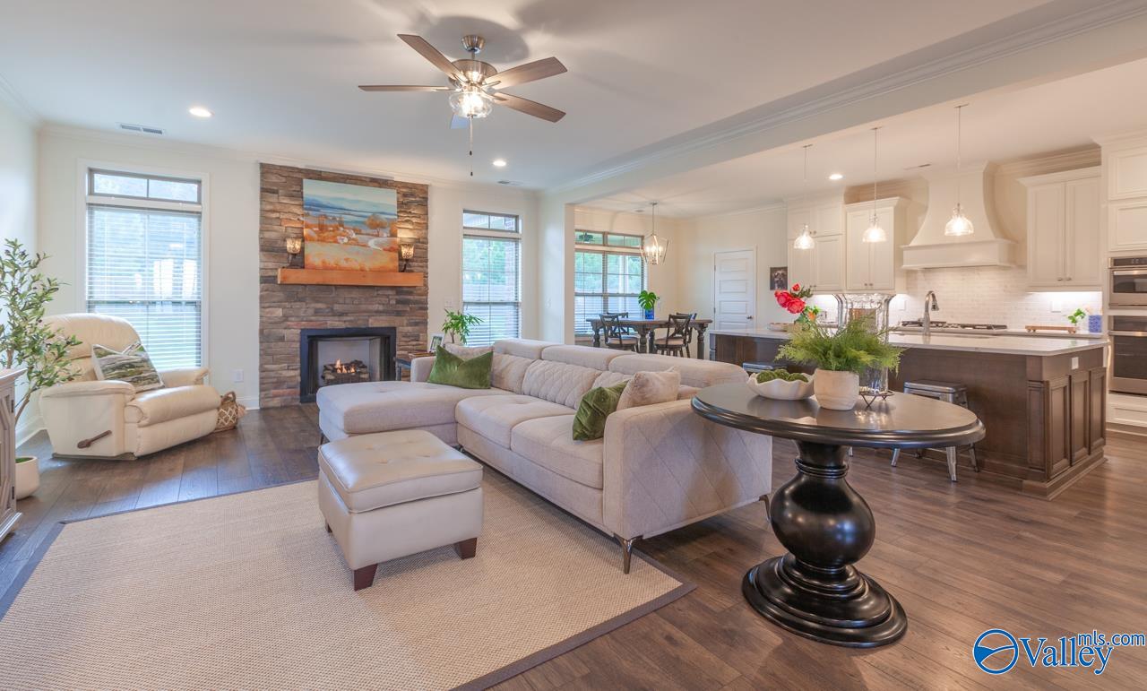 150 Blue Spruce Drive