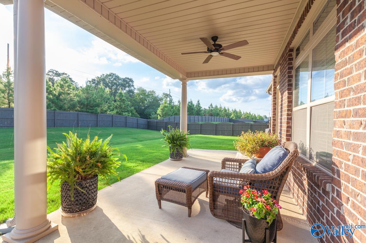 150 Blue Spruce Drive