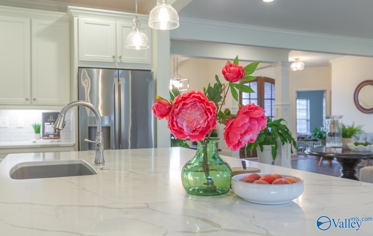 150 Blue Spruce Drive