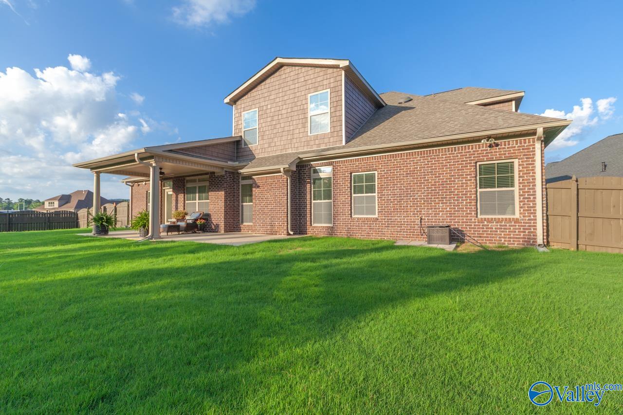 150 Blue Spruce Drive