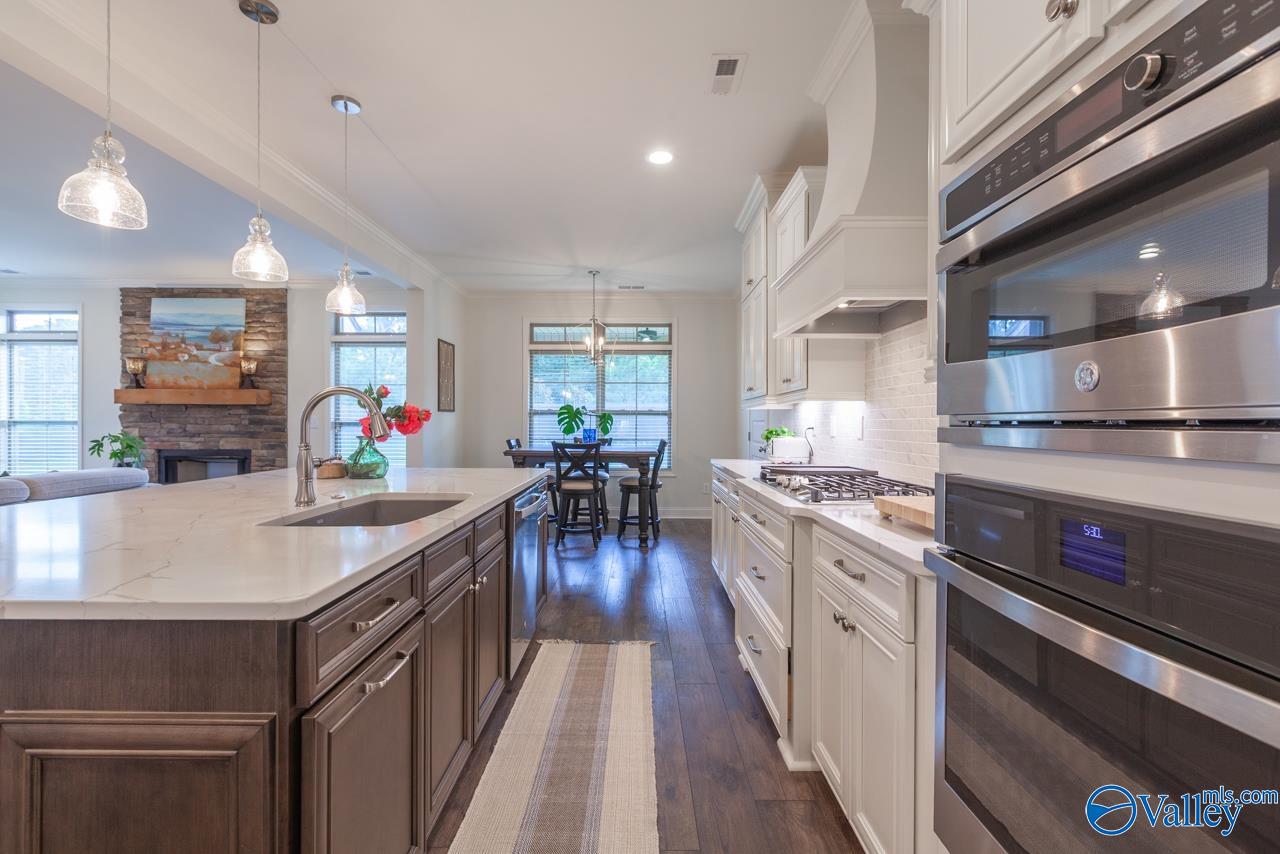 150 Blue Spruce Drive