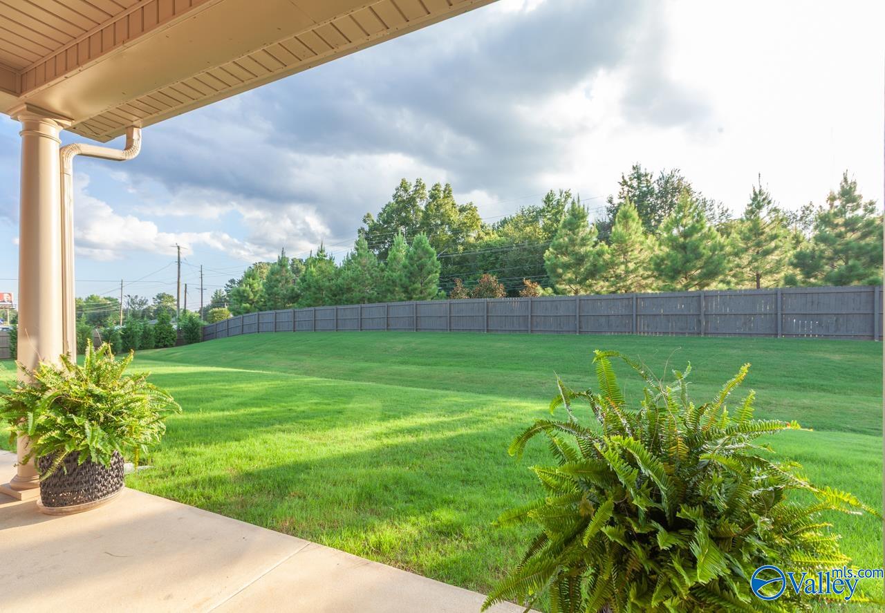 150 Blue Spruce Drive