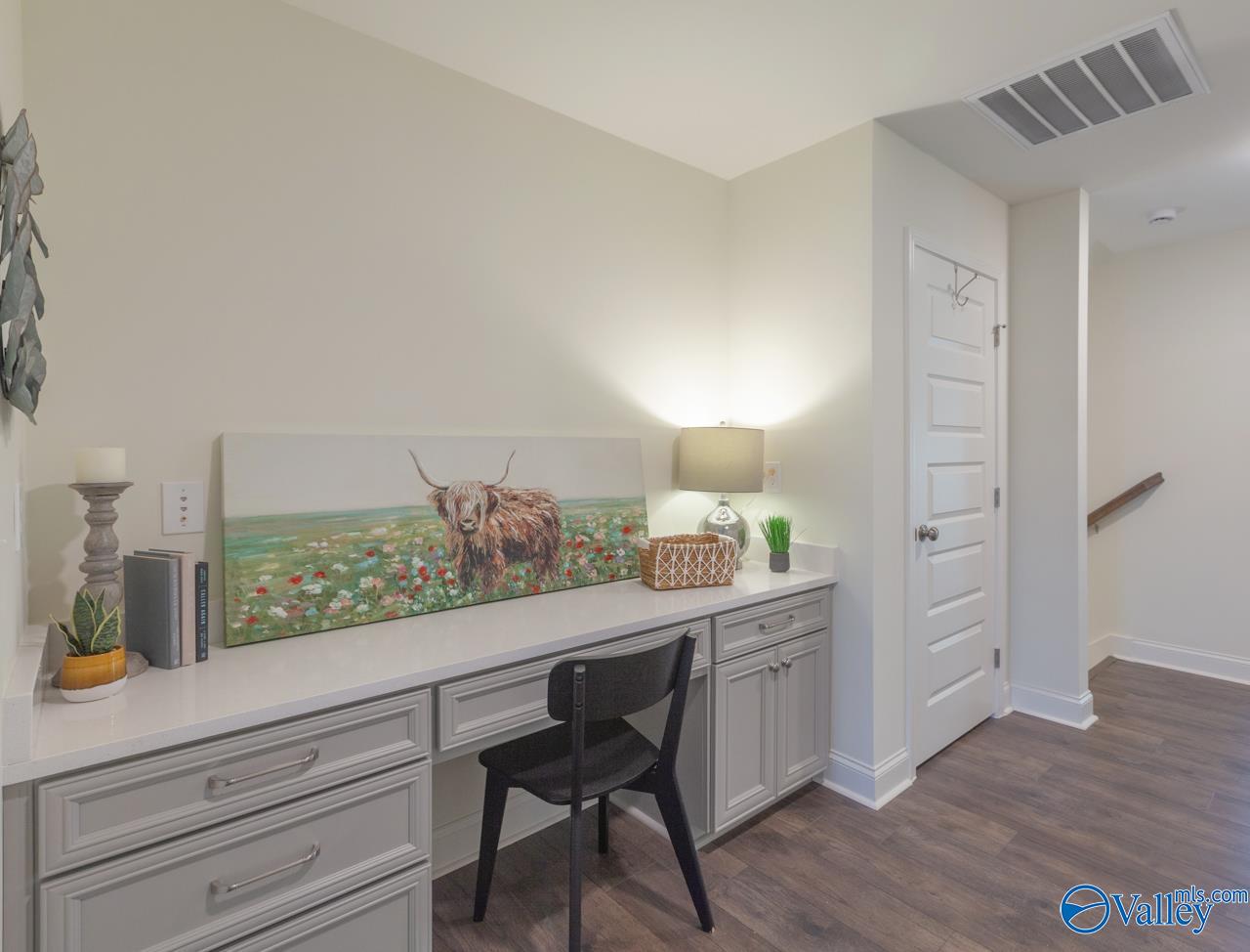 150 Blue Spruce Drive