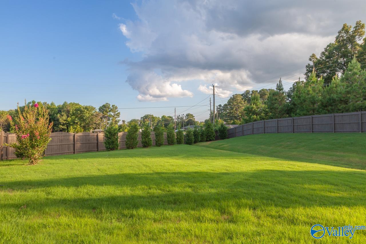 150 Blue Spruce Drive