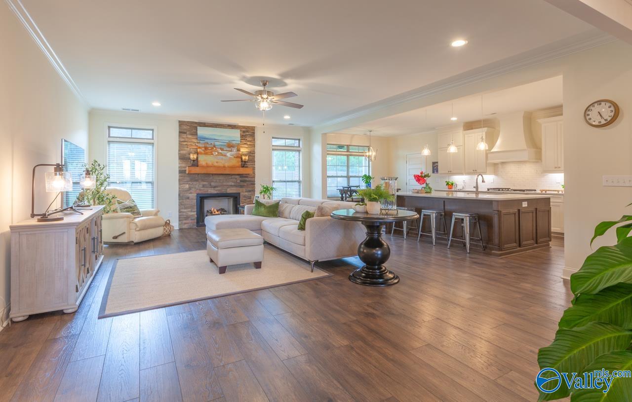 150 Blue Spruce Drive