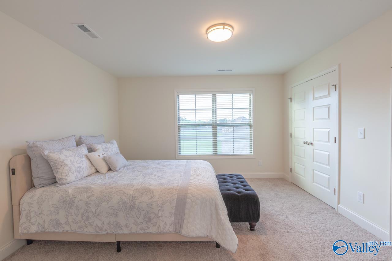 150 Blue Spruce Drive