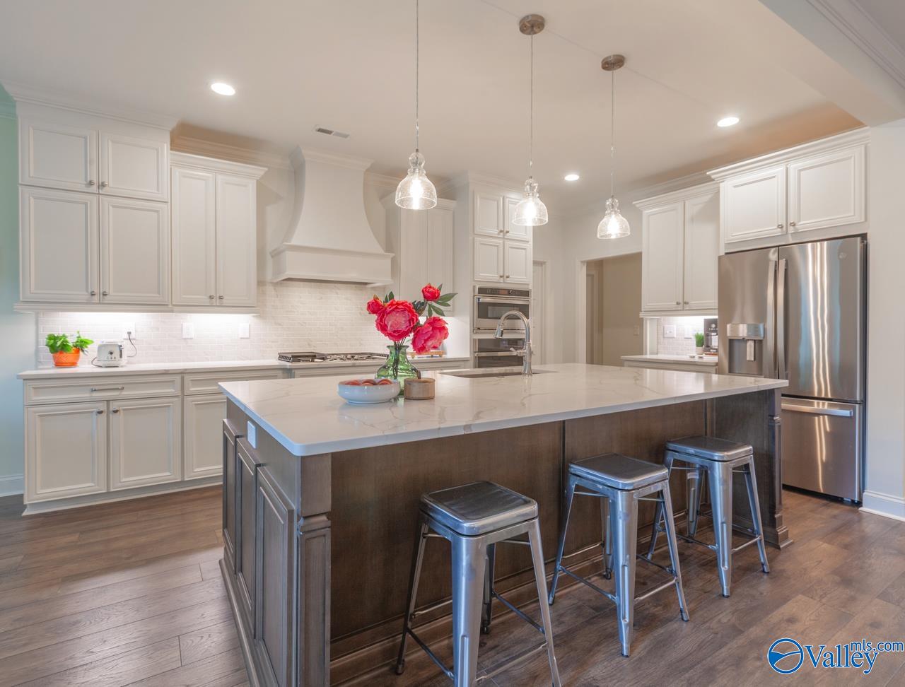 150 Blue Spruce Drive