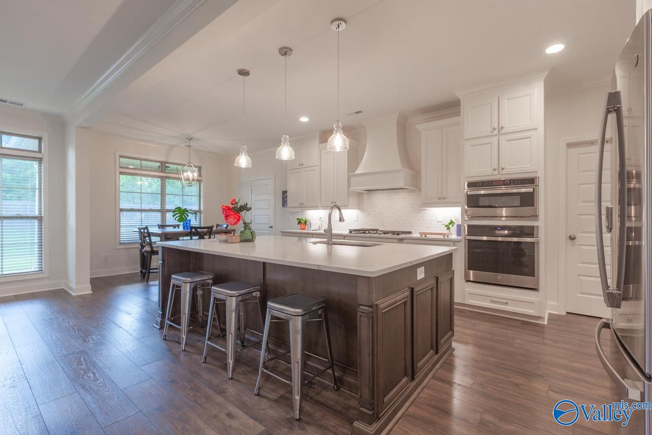 150 Blue Spruce Drive