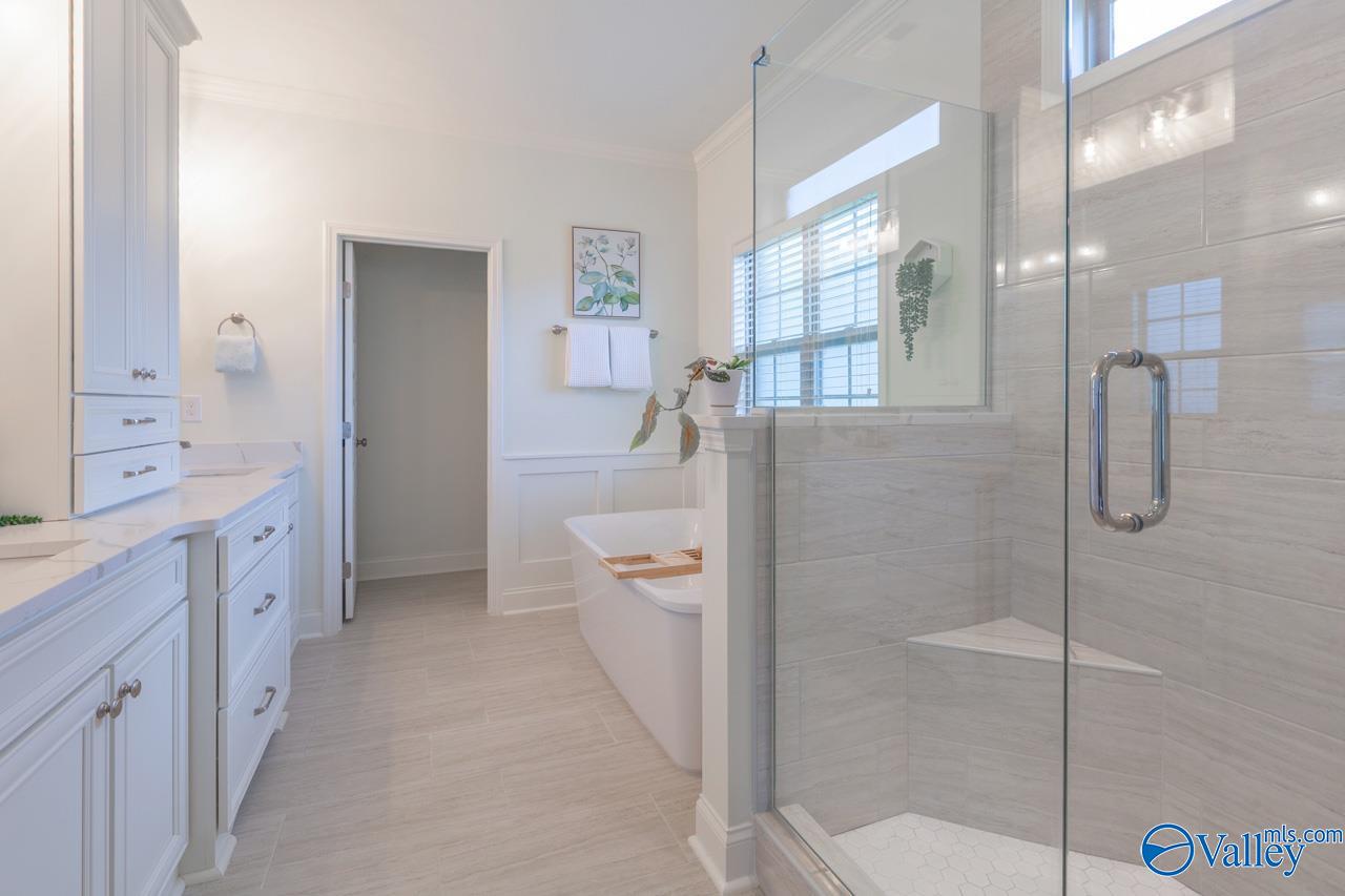 150 Blue Spruce Drive