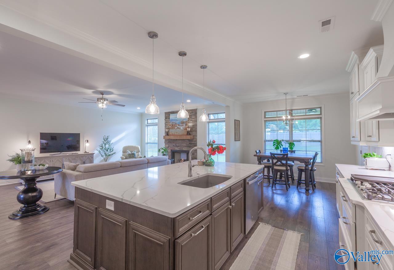 150 Blue Spruce Drive