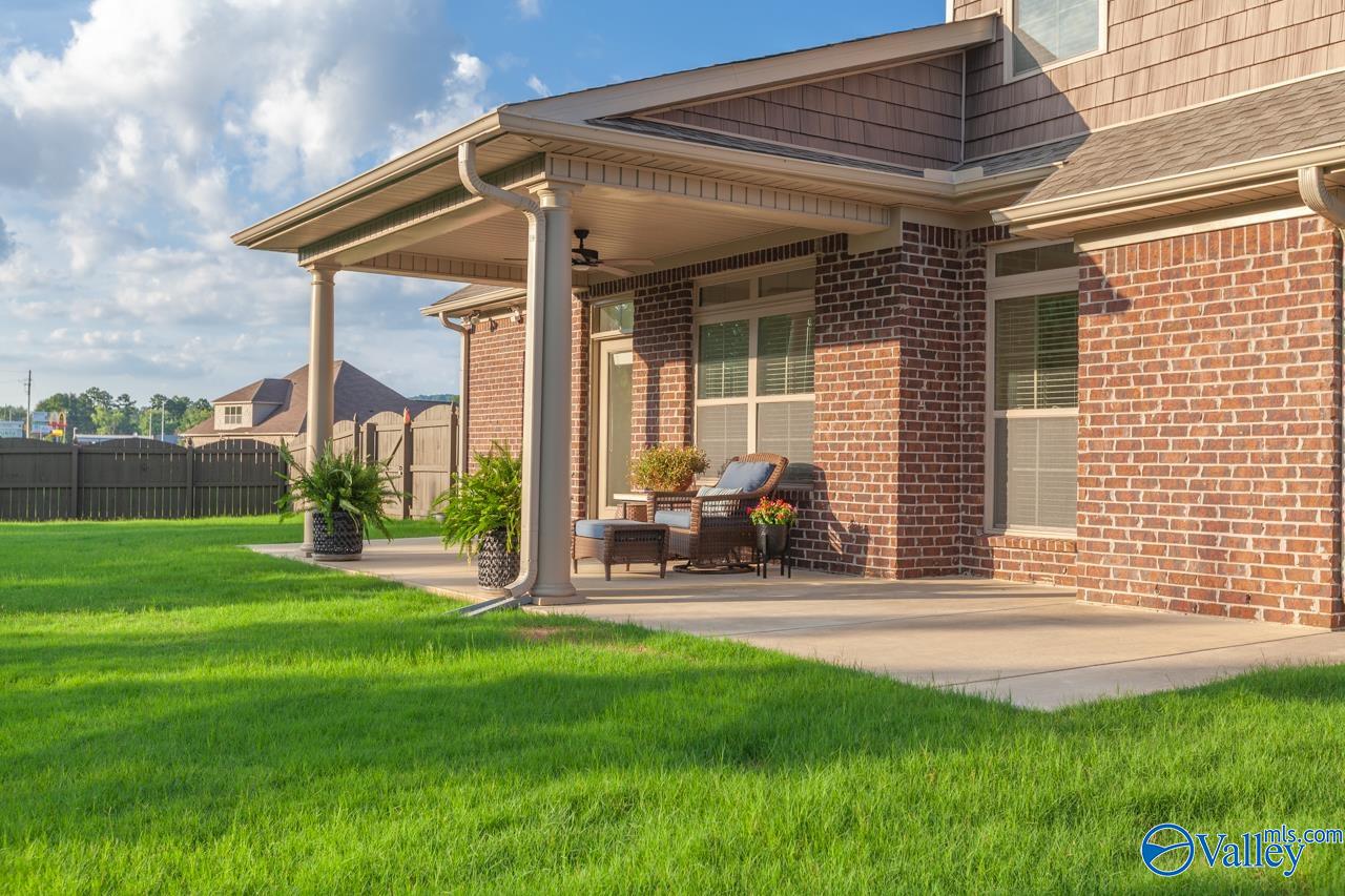 150 Blue Spruce Drive