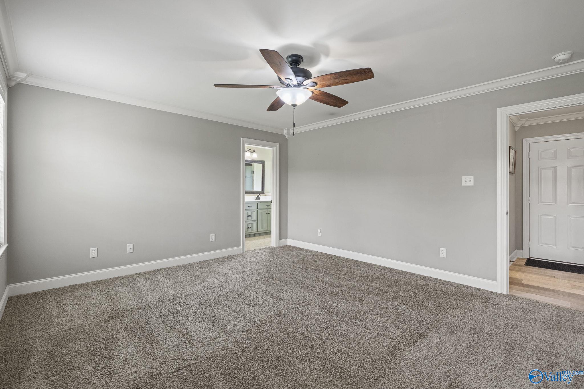 28329 Ferguson Lane