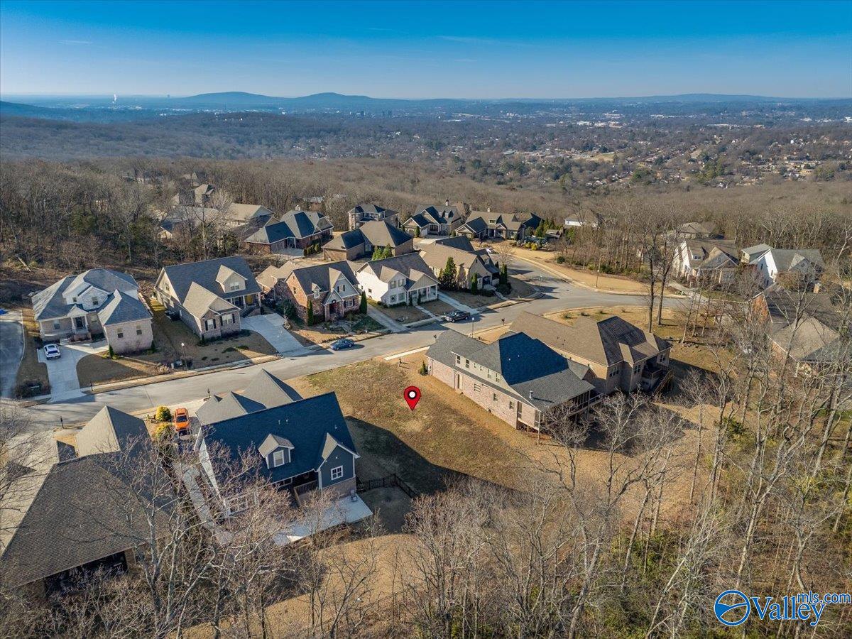 3974 Hawks Way