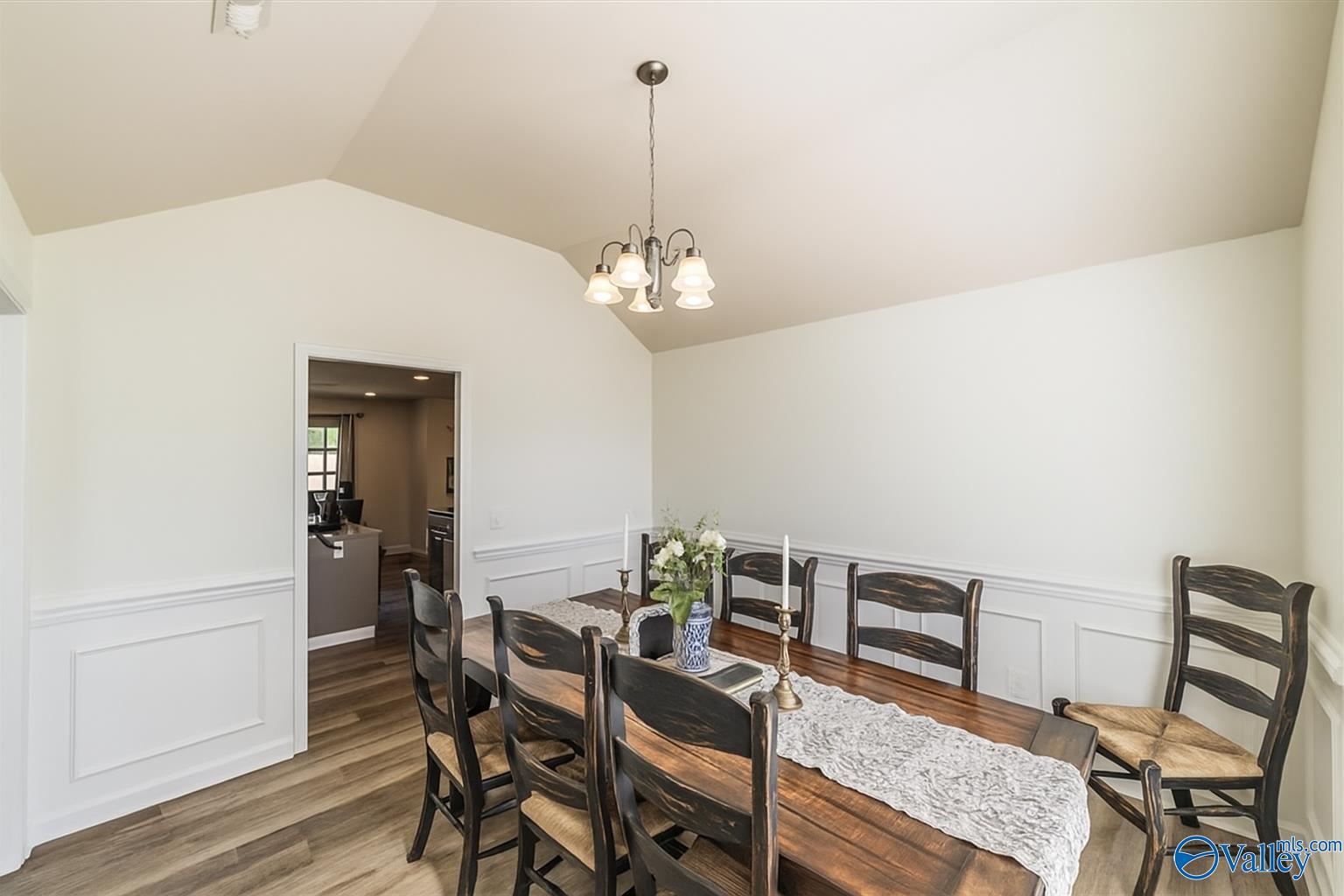 18417 Menefee Road
