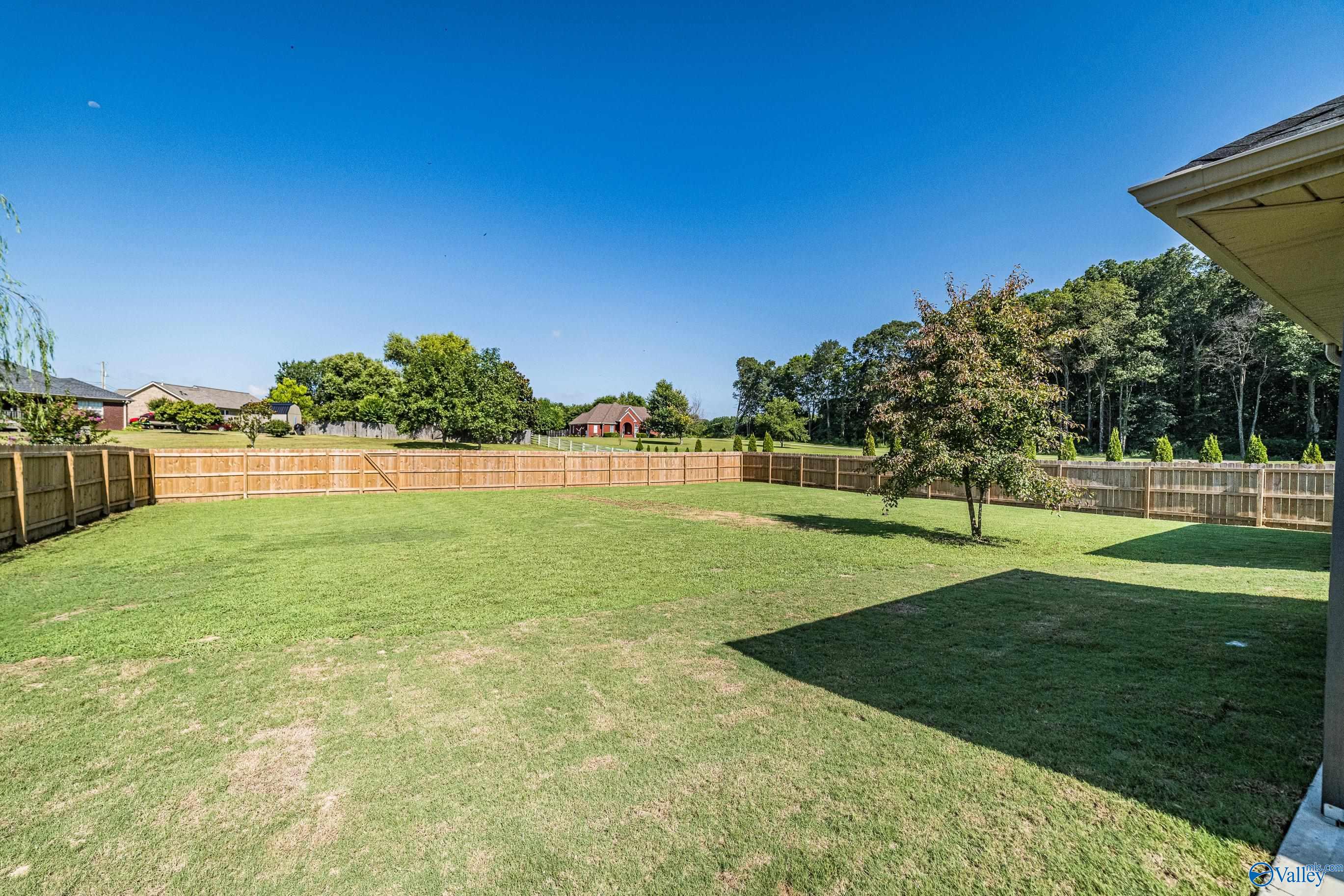 18417 Menefee Road