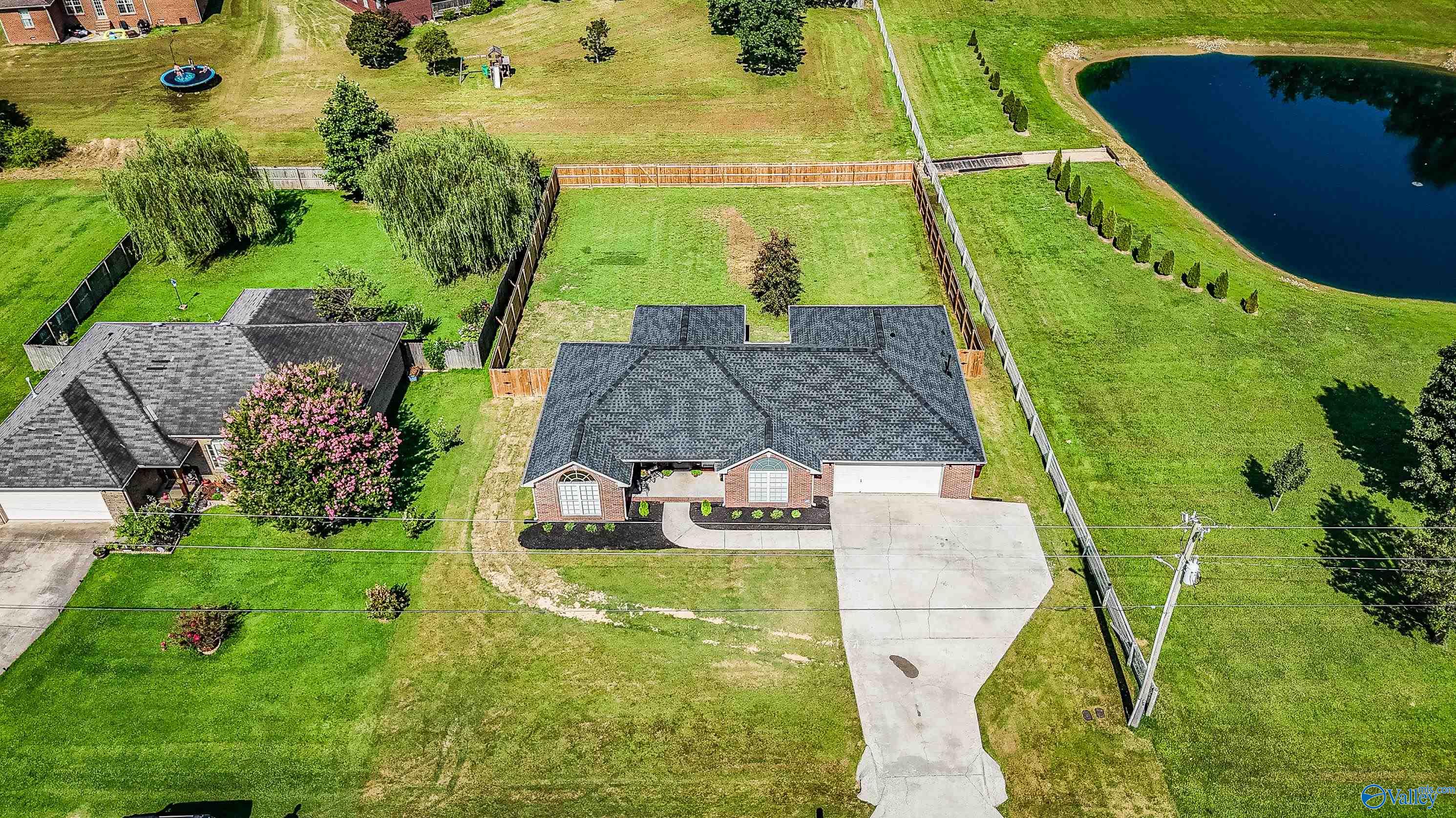 18417 Menefee Road