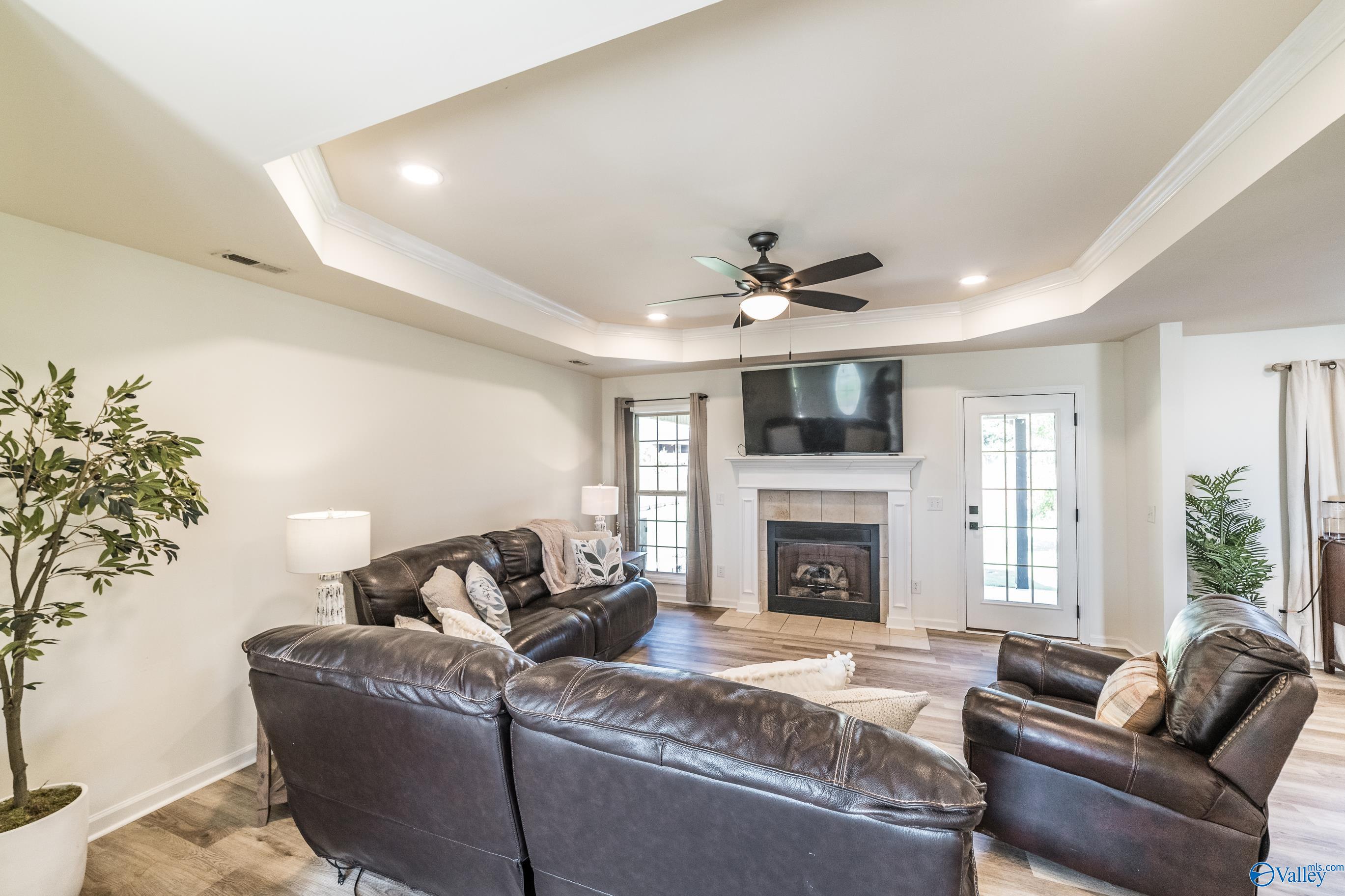 18417 Menefee Road