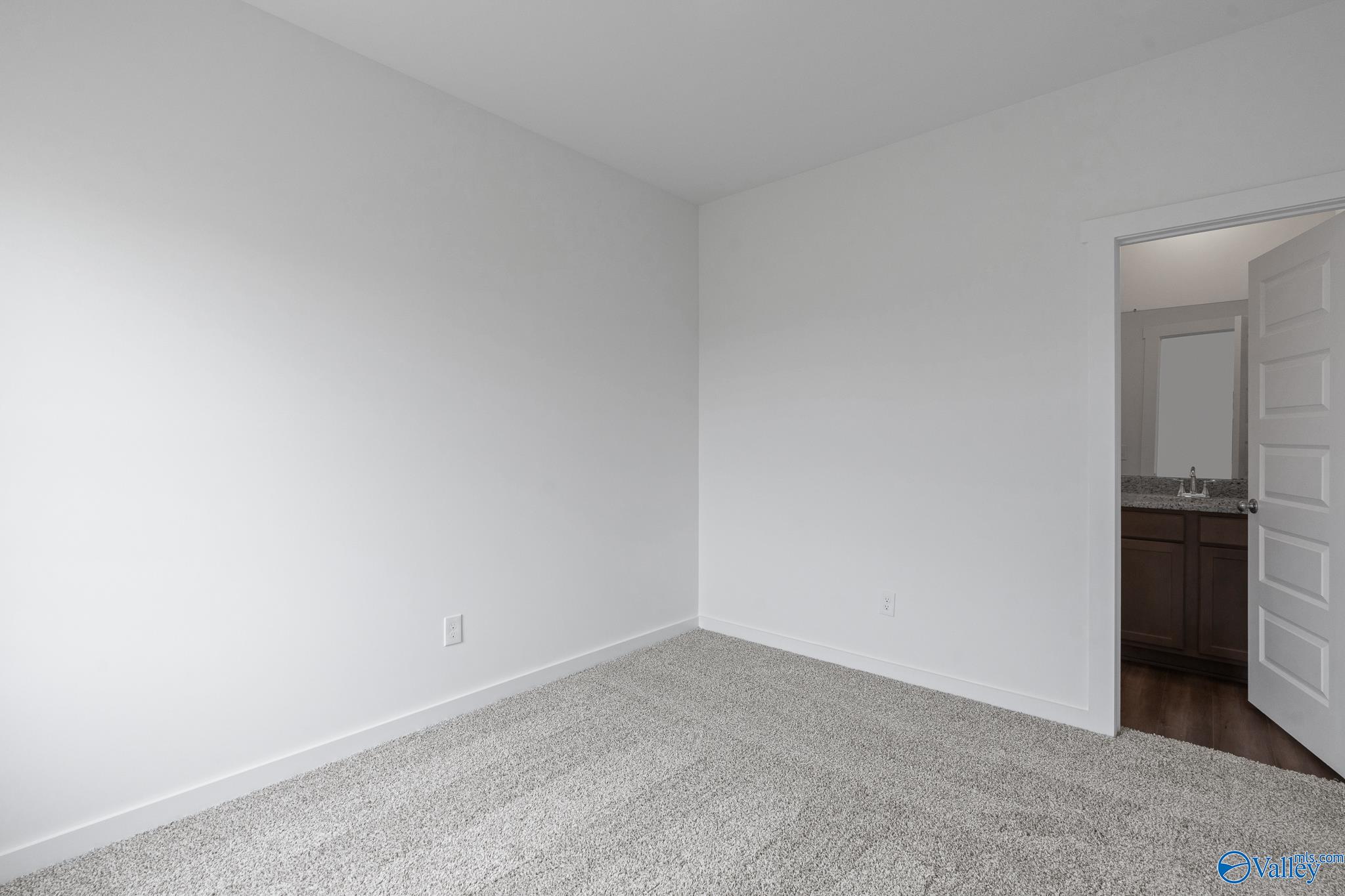 24092 Patriot Drive