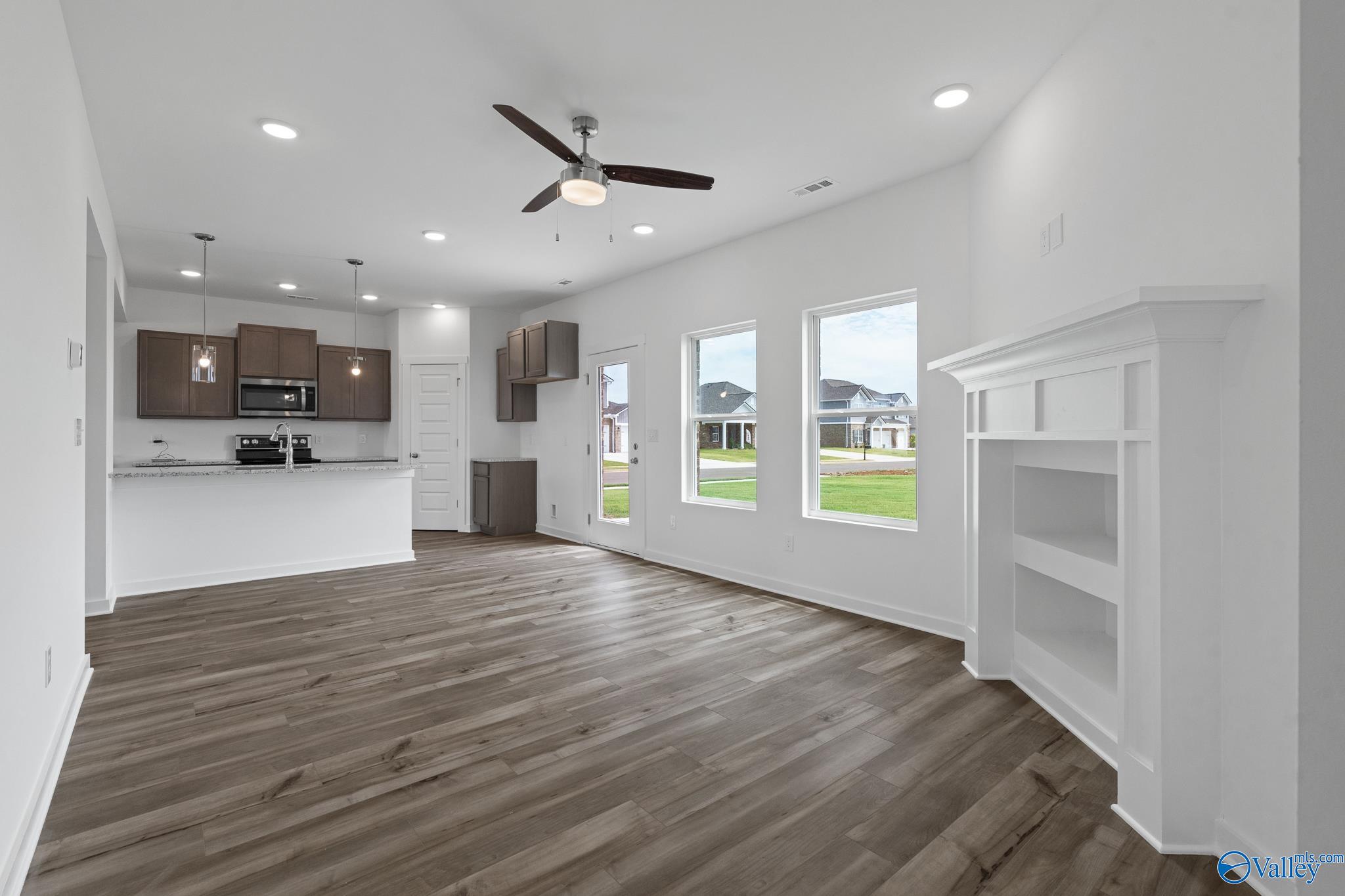 24092 Patriot Drive