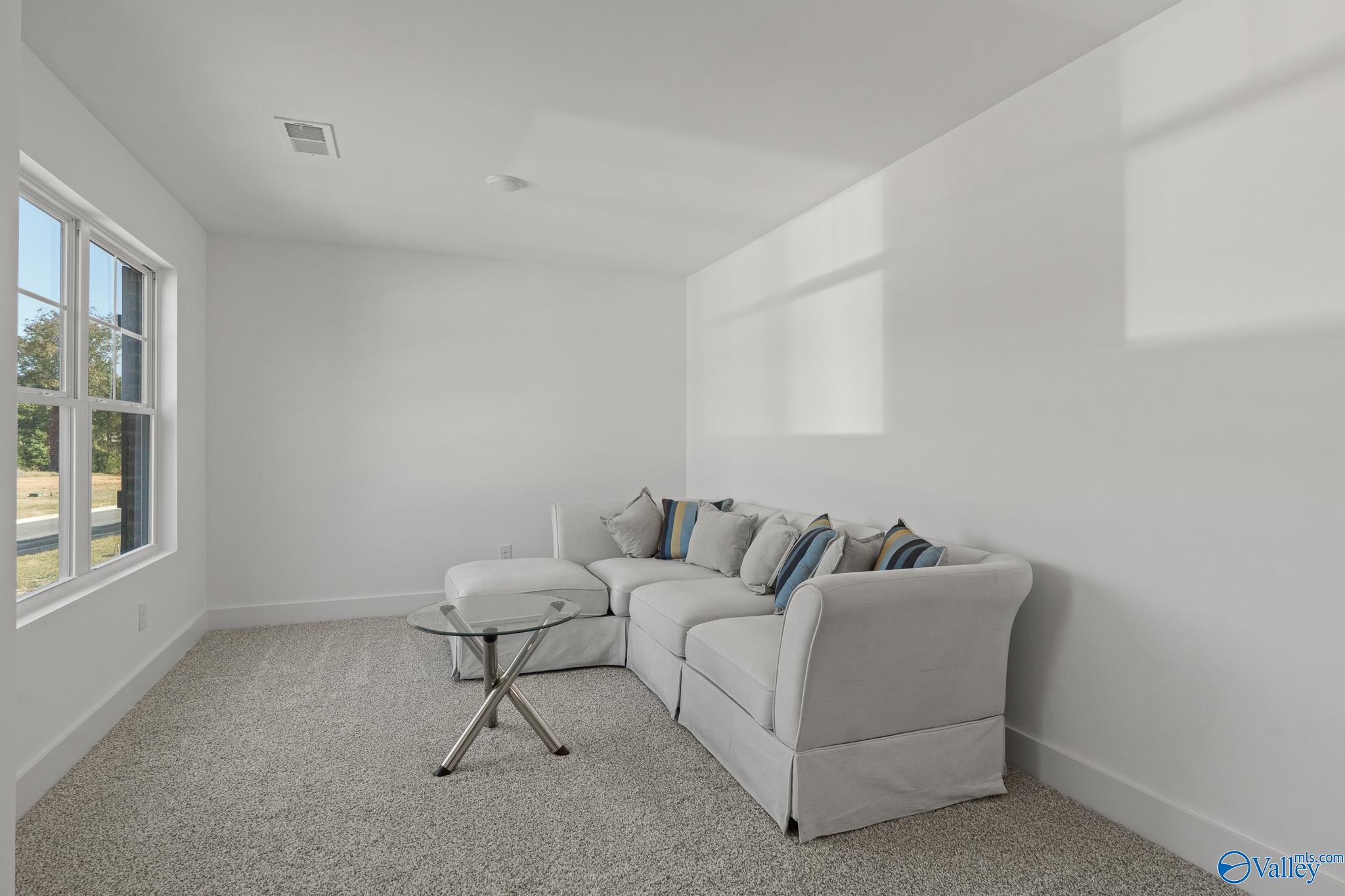 24092 Patriot Drive