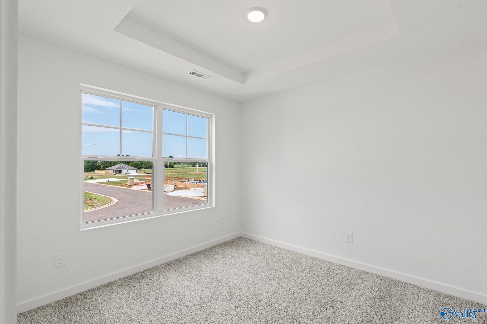 24092 Patriot Drive