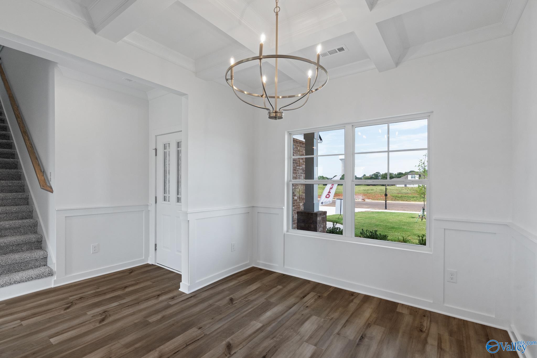 24092 Patriot Drive