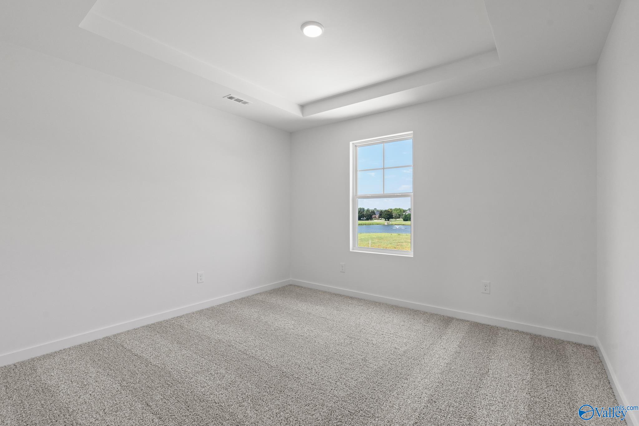 24092 Patriot Drive