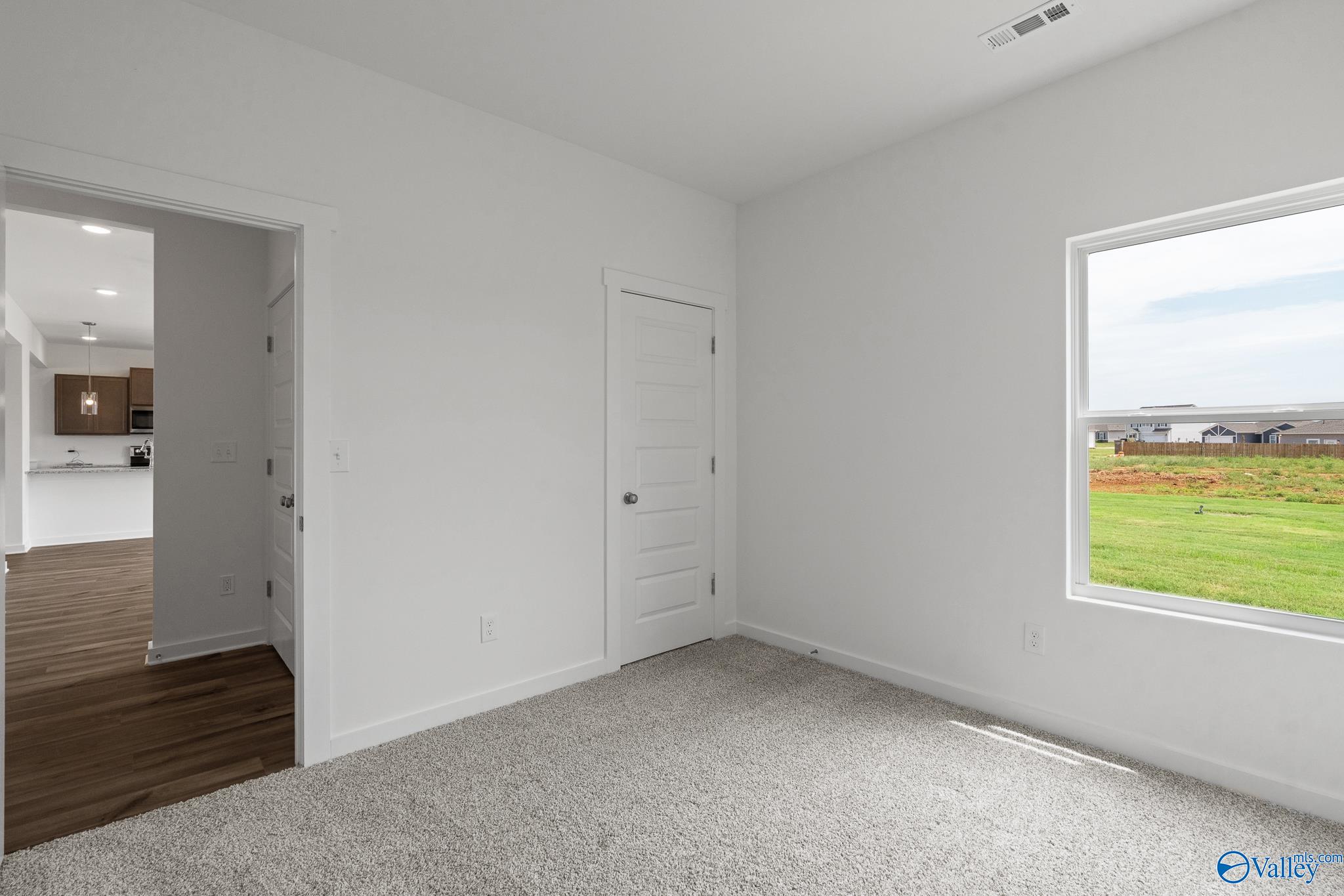 24092 Patriot Drive