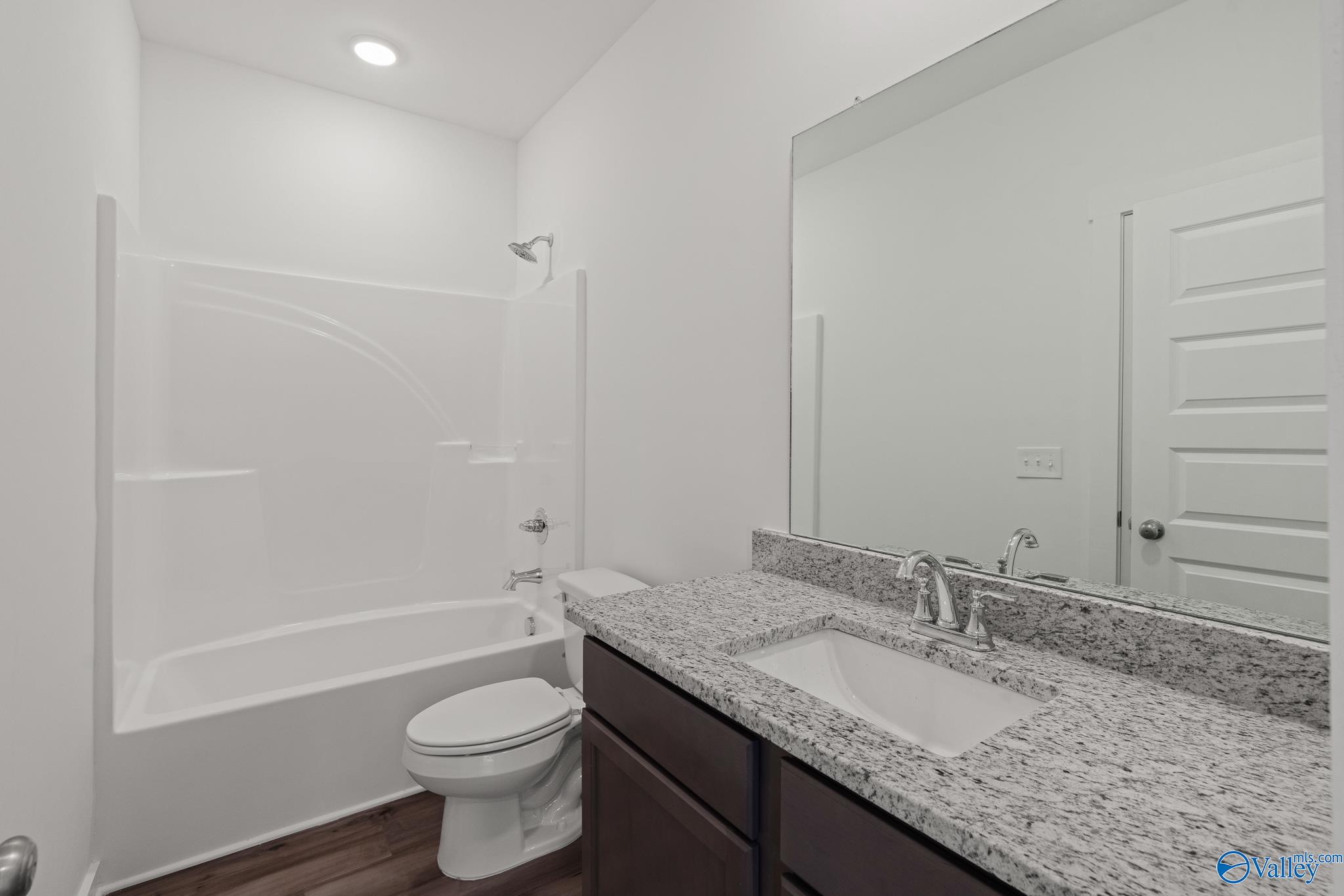 24092 Patriot Drive
