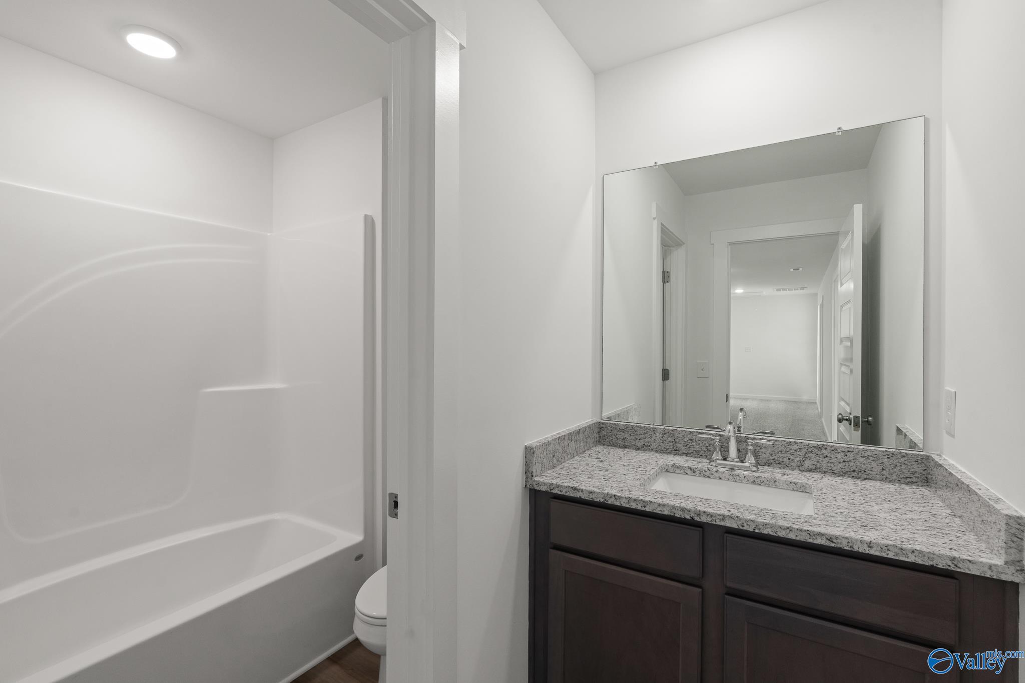 24092 Patriot Drive
